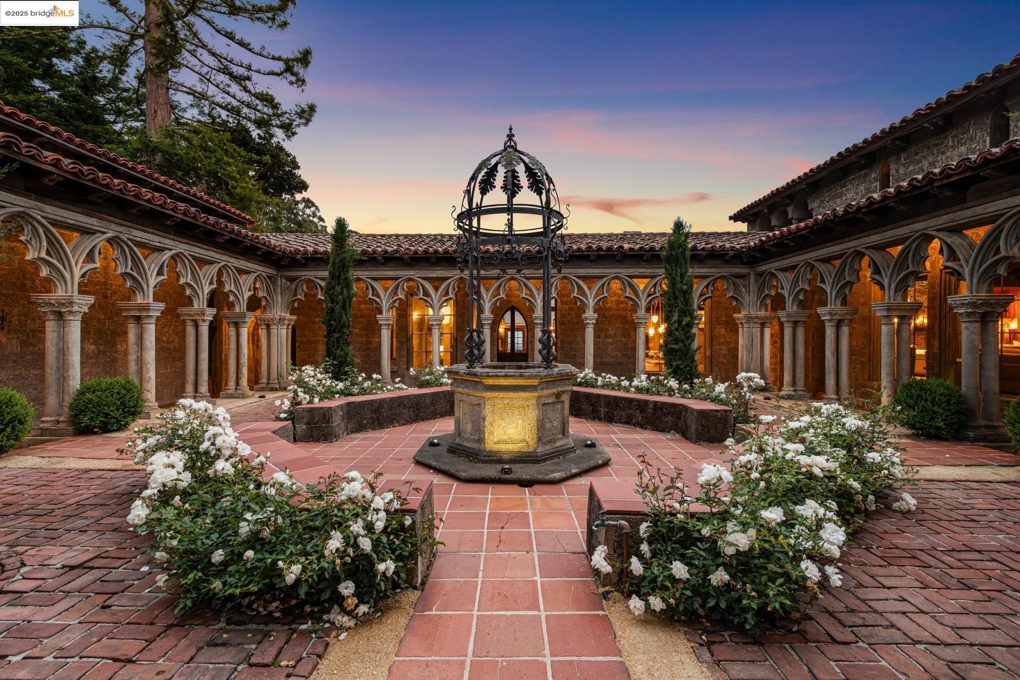 2900 Buena Vista Way