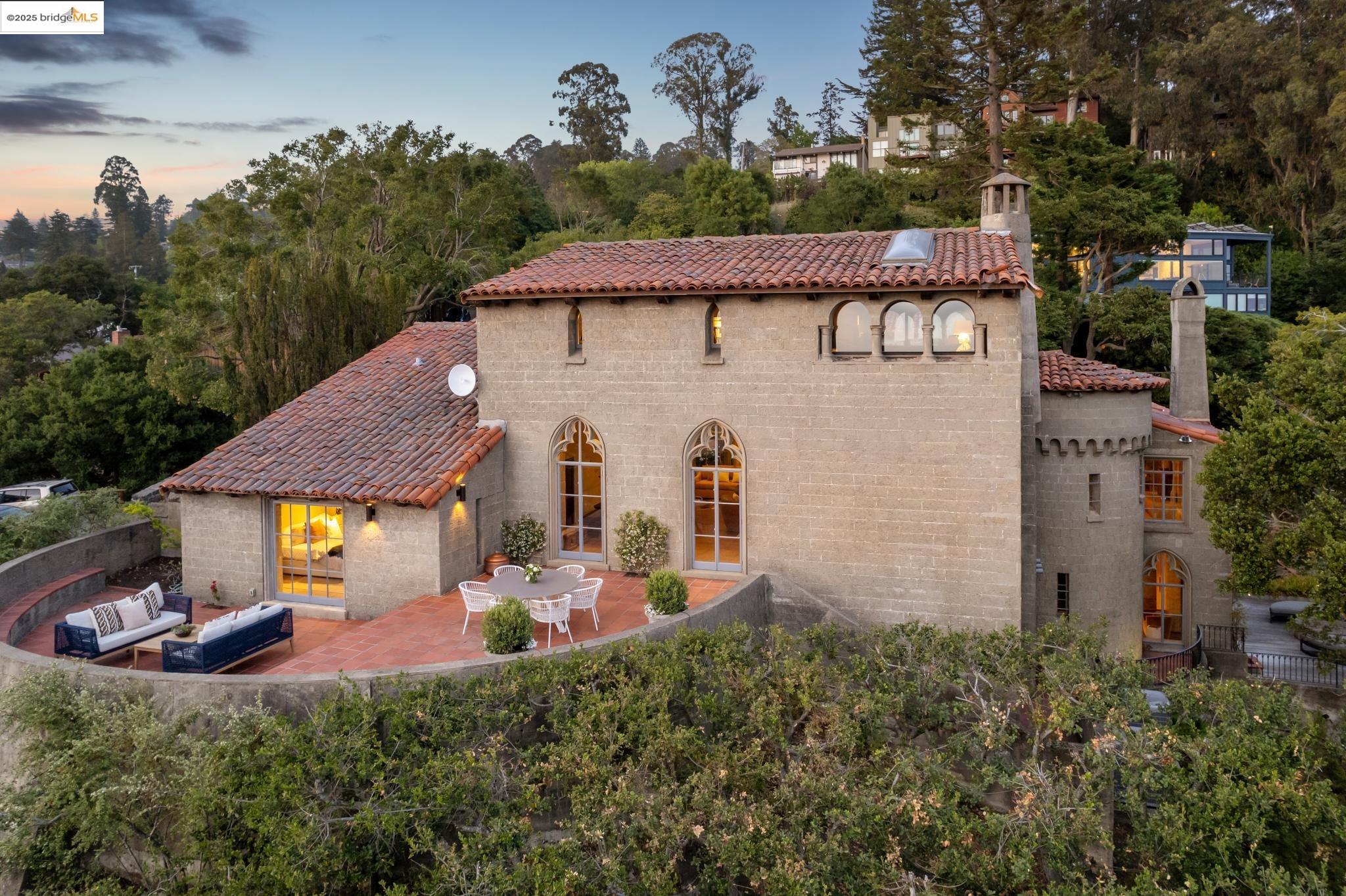 2900 Buena Vista Way