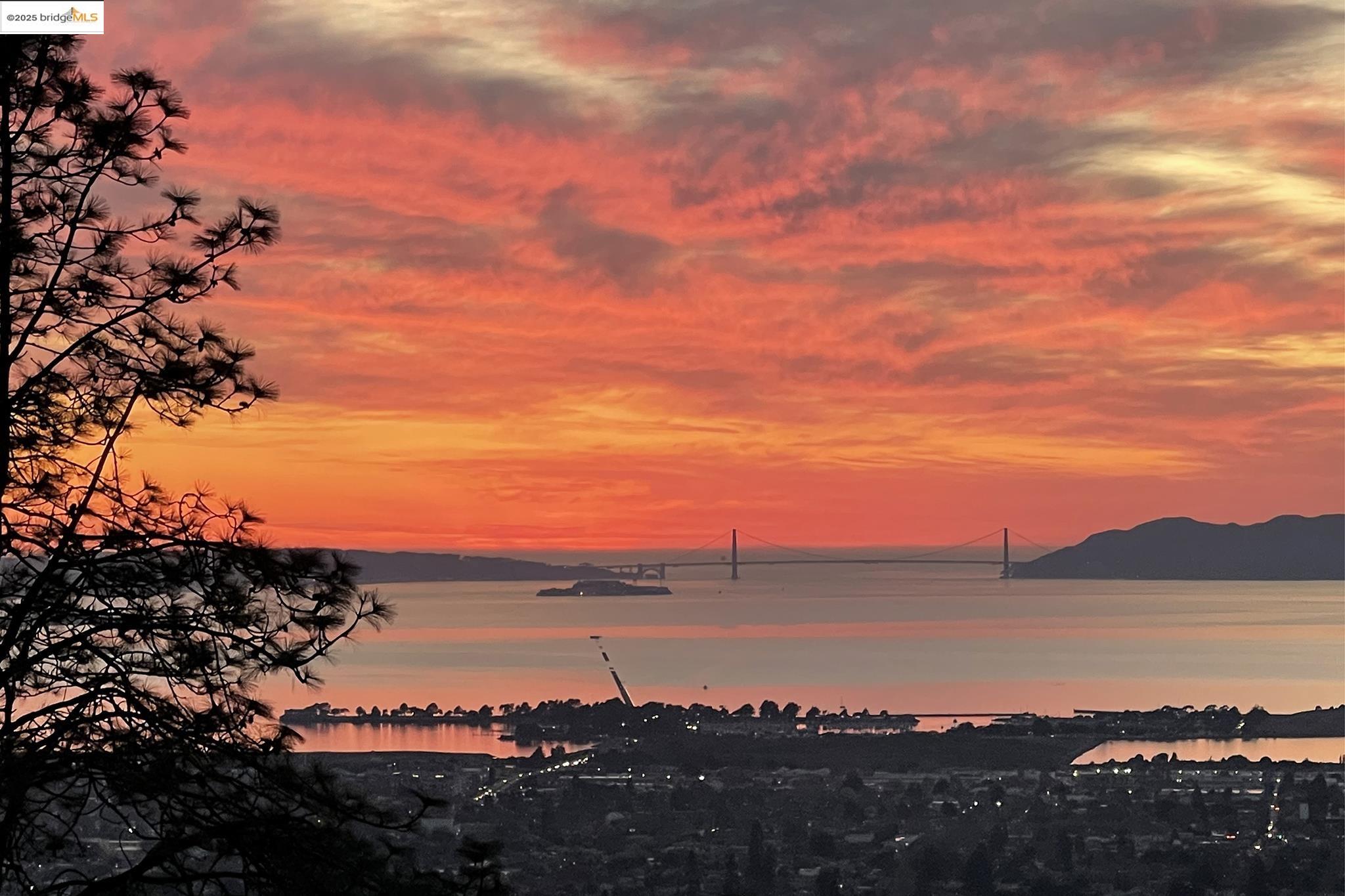 2900 Buena Vista Way