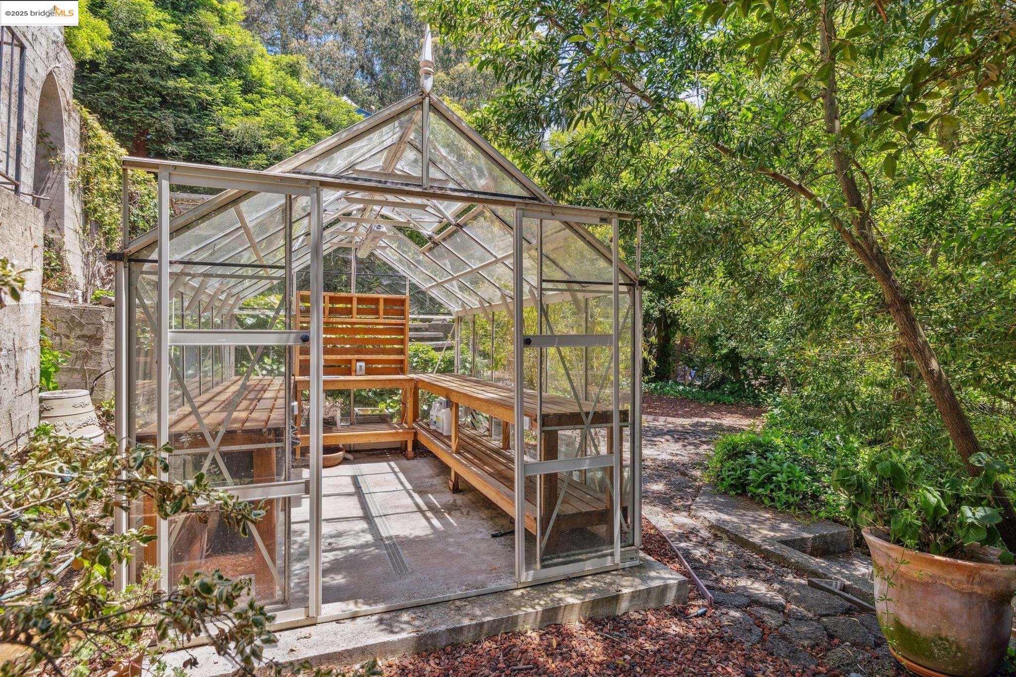 2900 Buena Vista Way