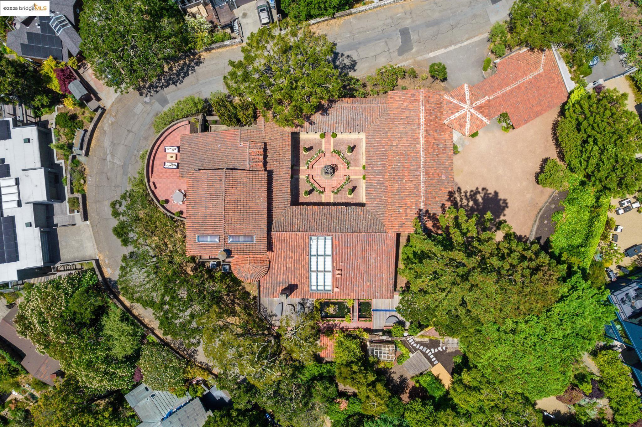 2900 Buena Vista Way