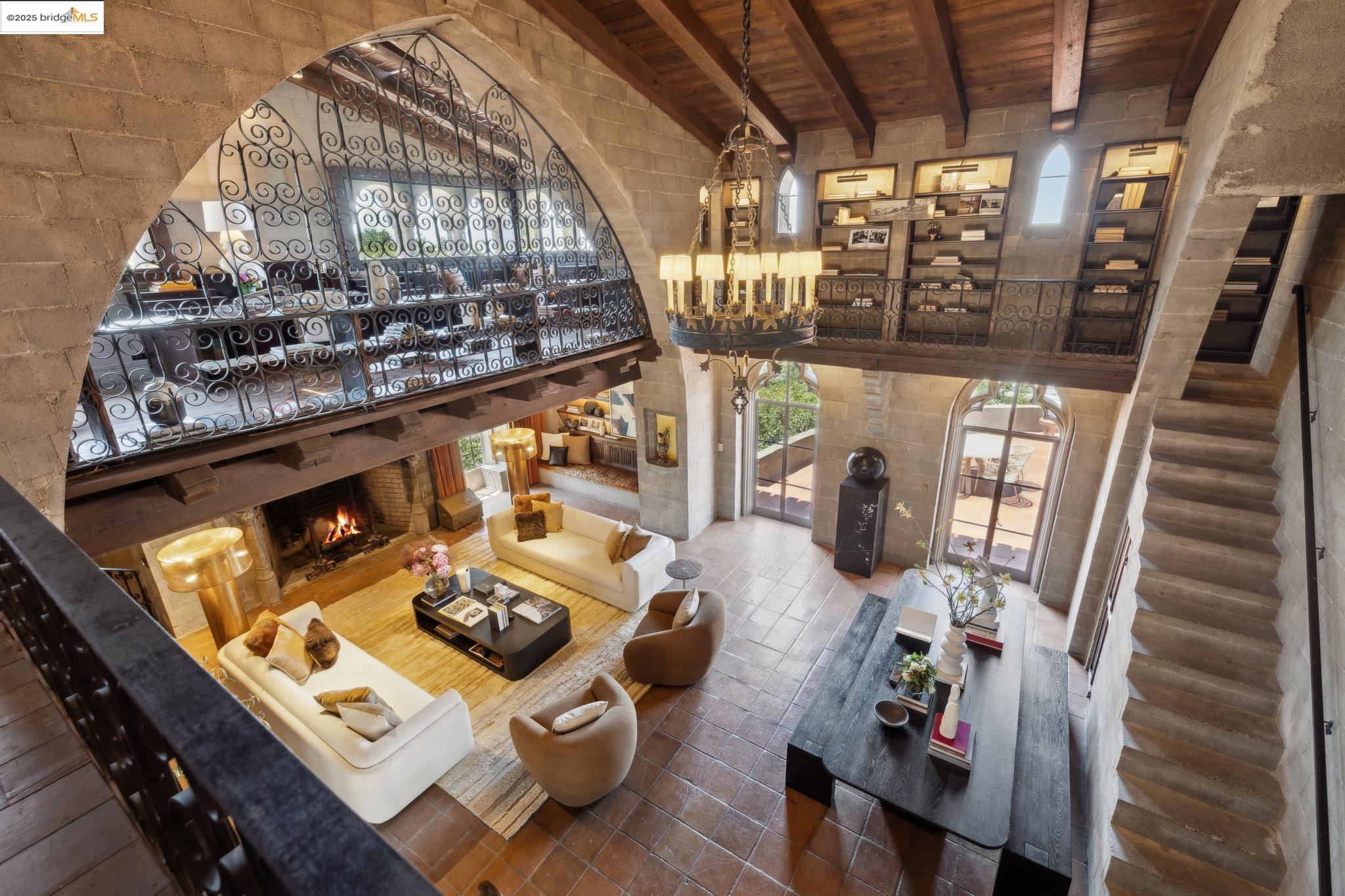 2900 Buena Vista Way