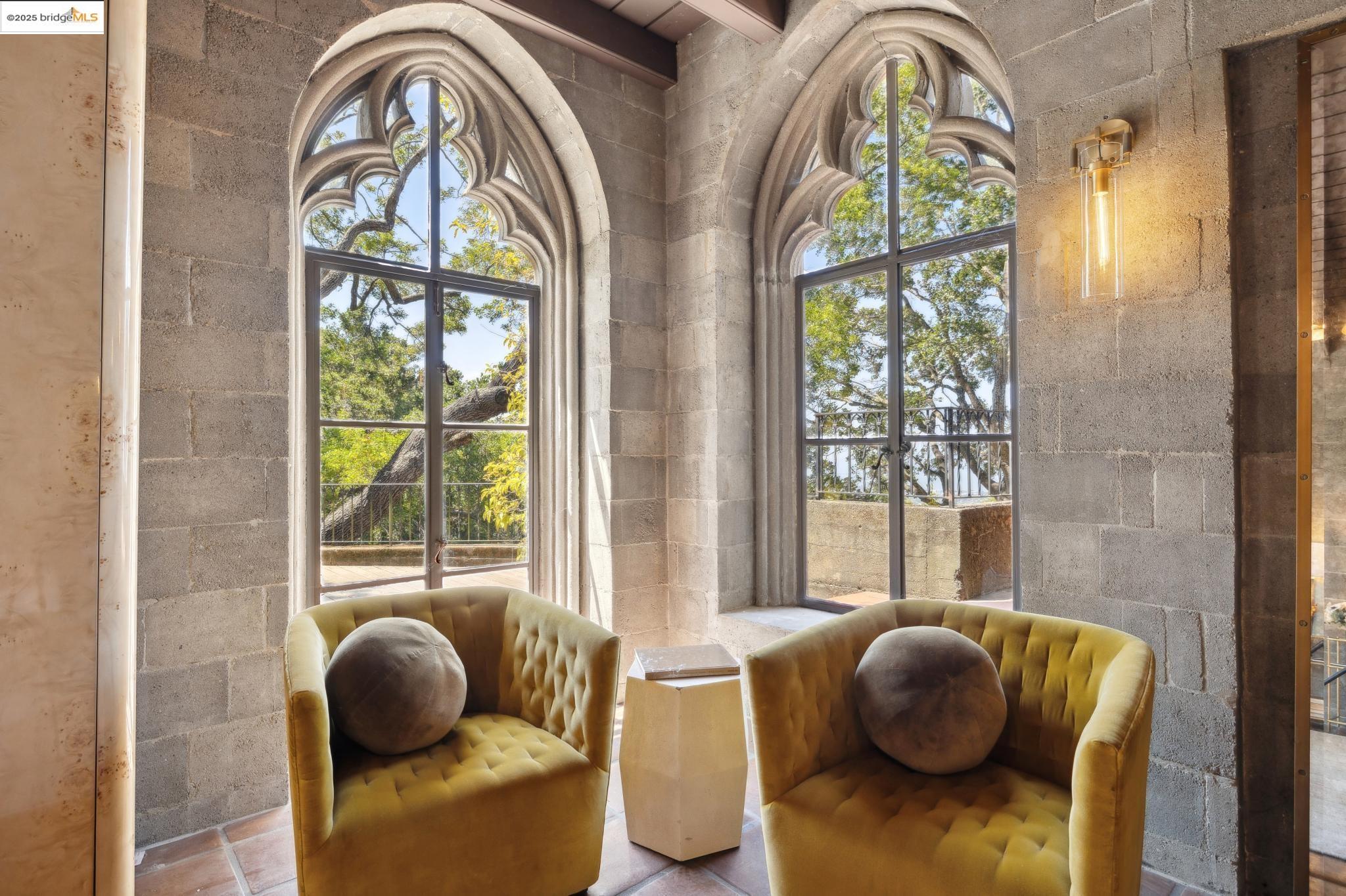 2900 Buena Vista Way