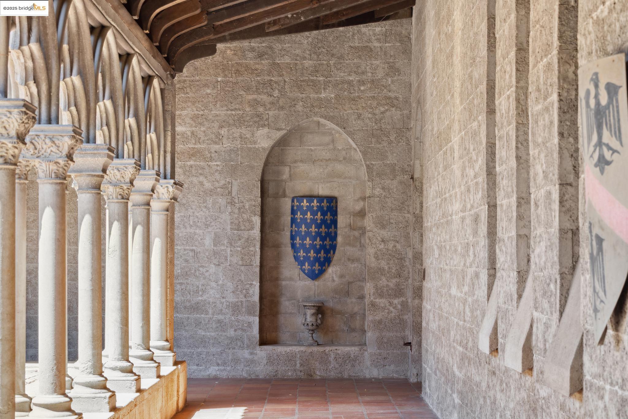 2900 Buena Vista Way