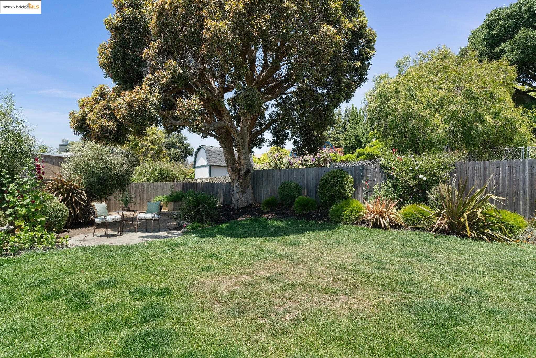 338 Berkeley Park Blvd