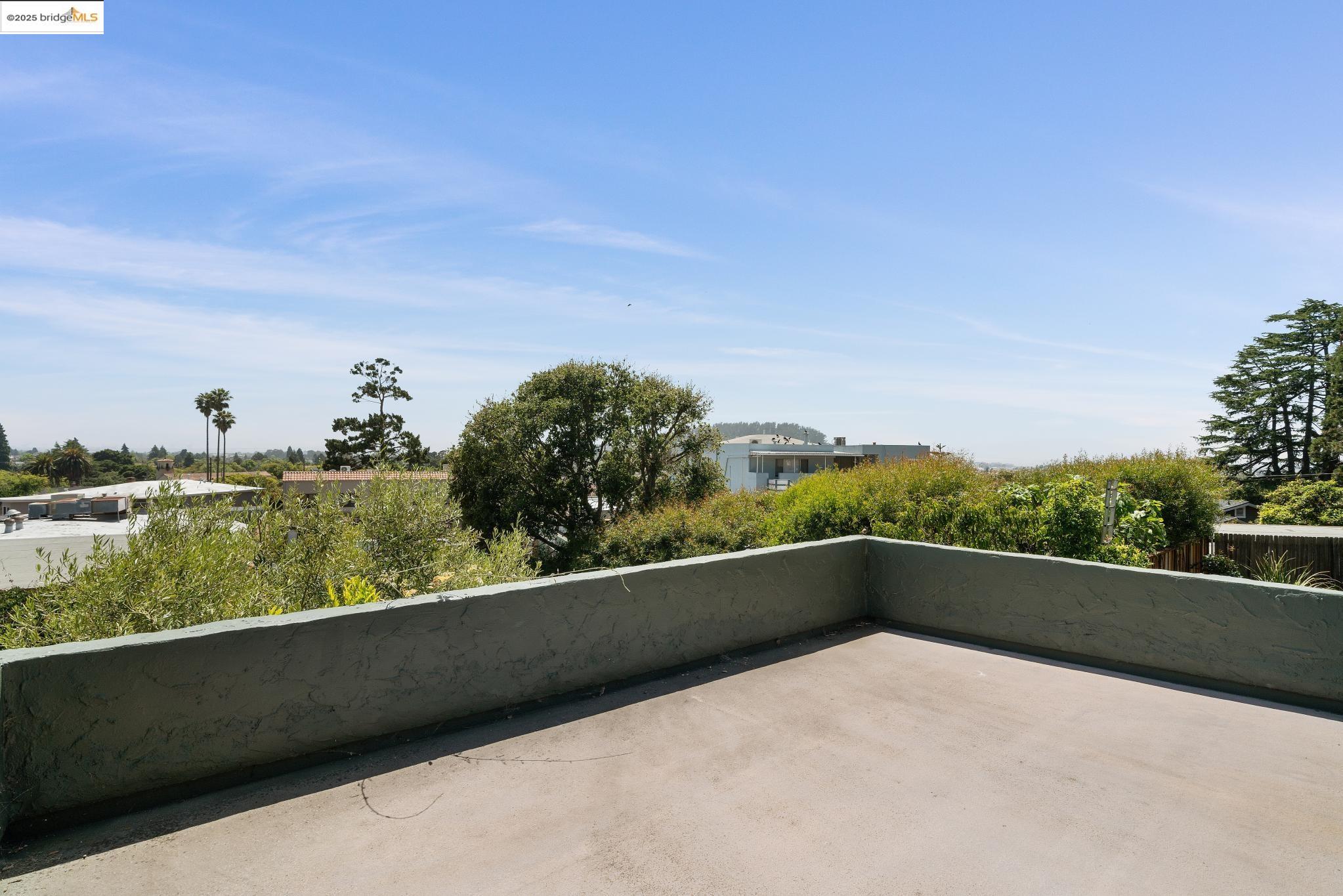 338 Berkeley Park Blvd