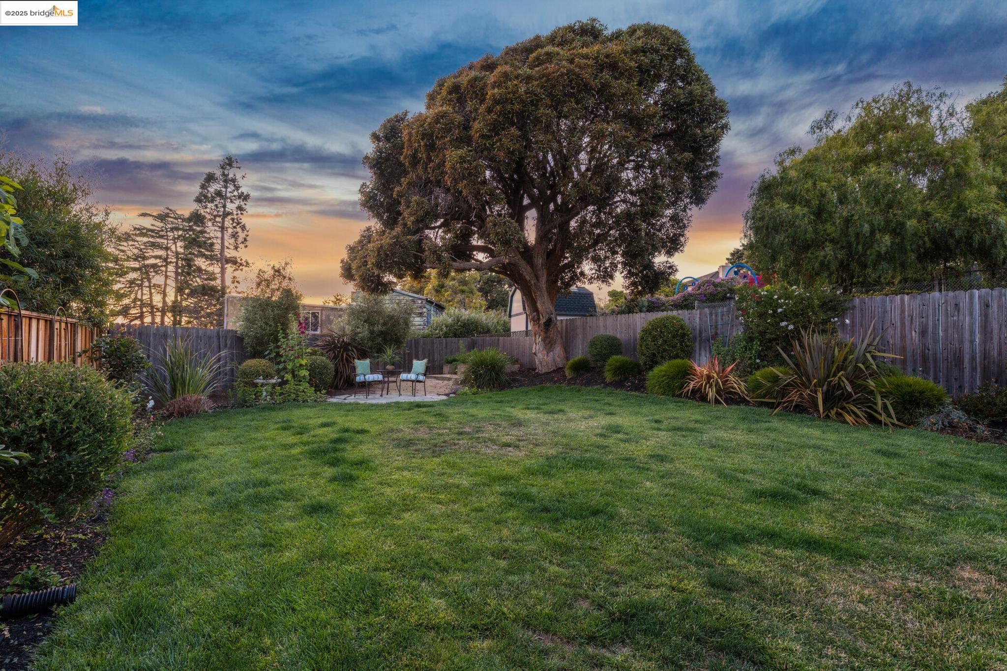 338 Berkeley Park Blvd