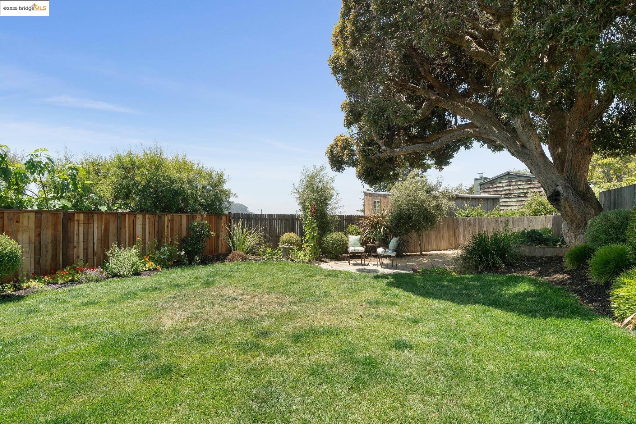 338 Berkeley Park Blvd