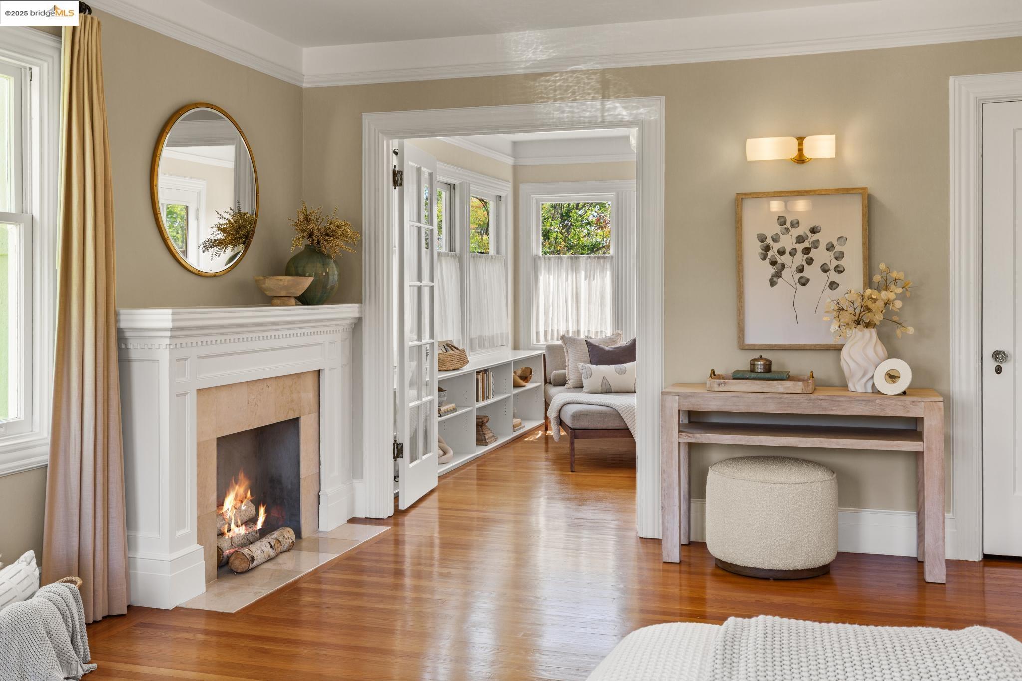 2946 Piedmont Ave