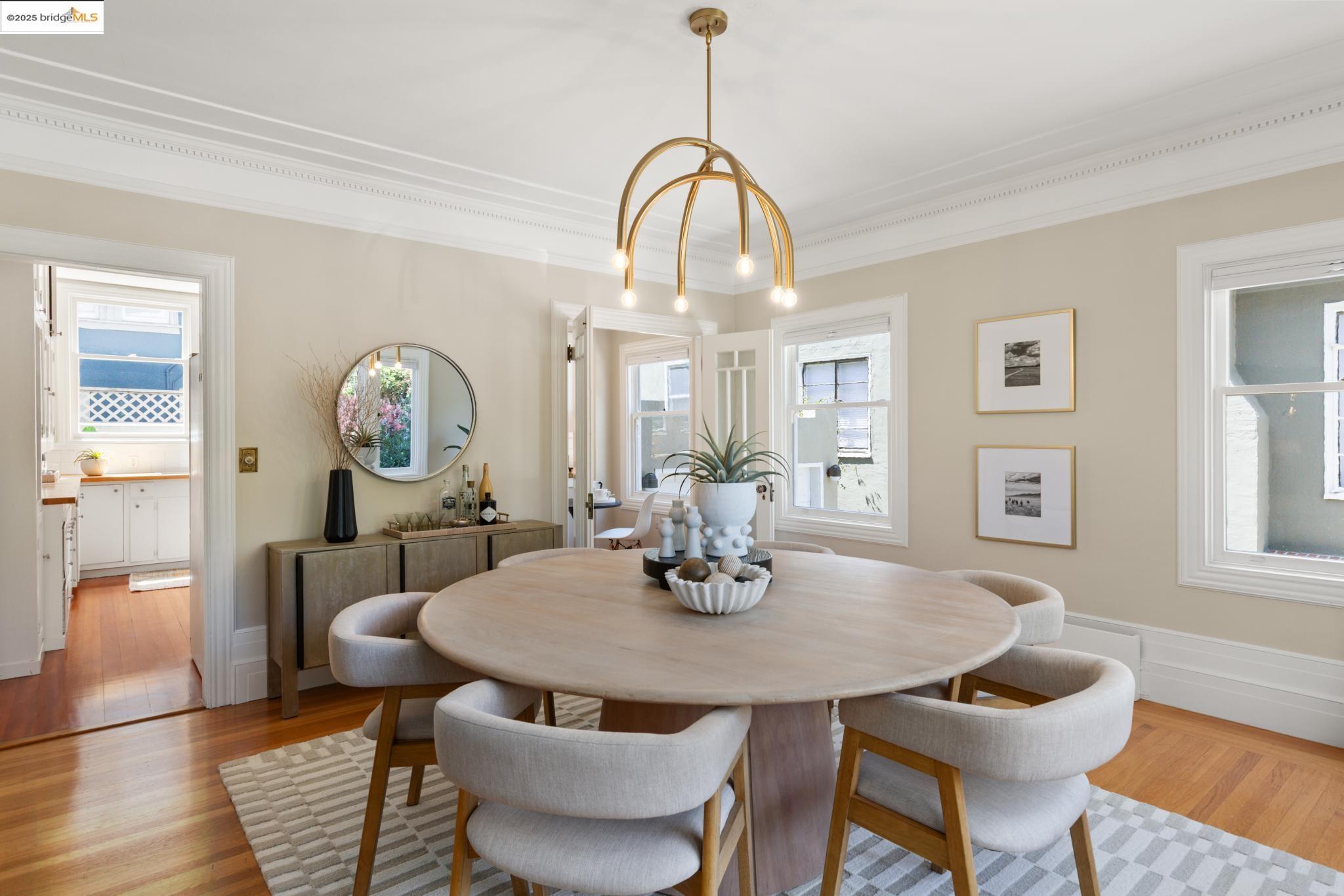 2946 Piedmont Ave