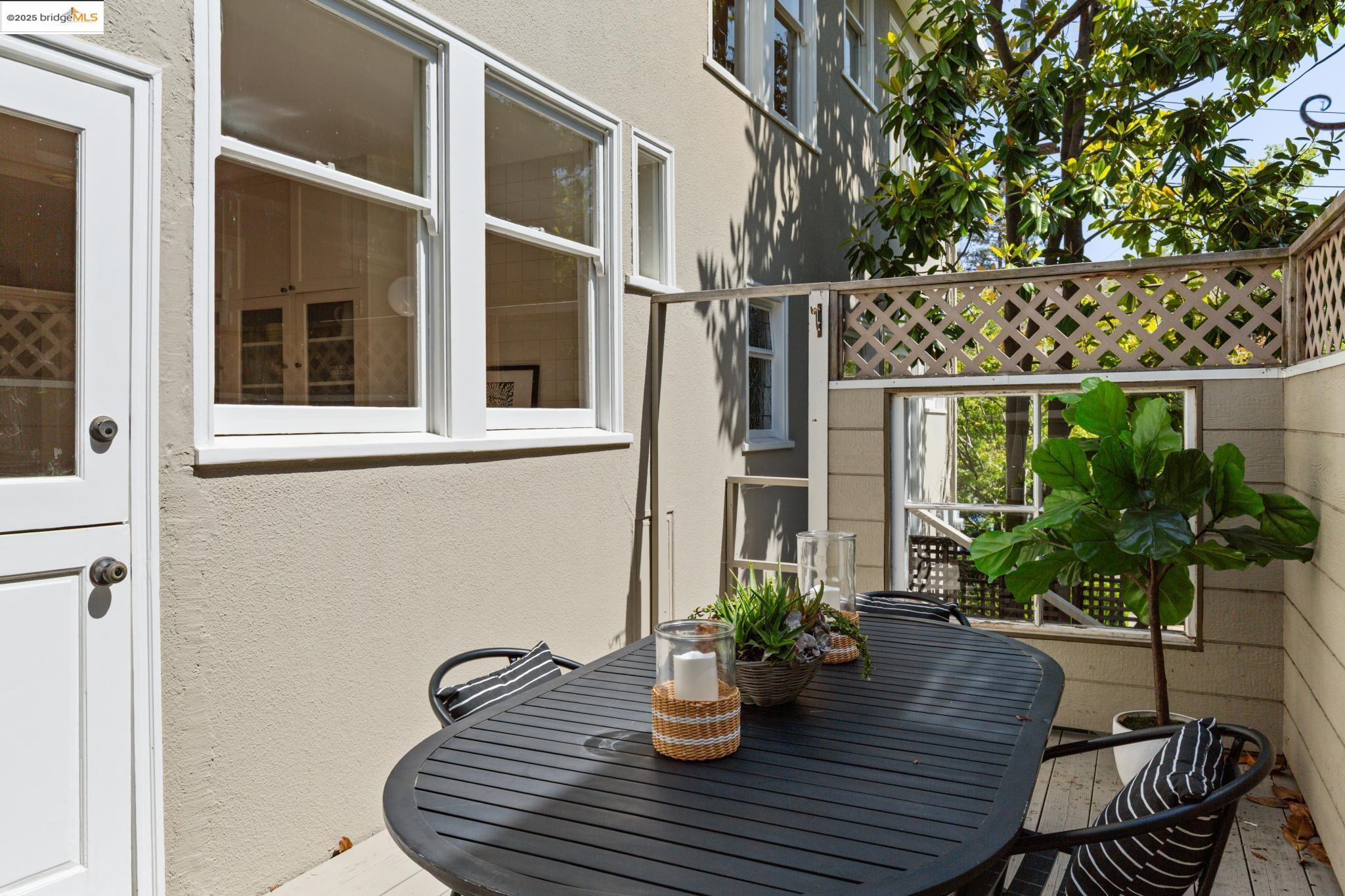 2946 Piedmont Ave