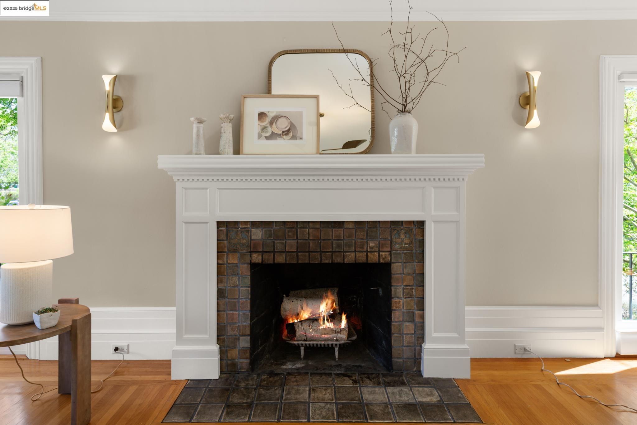2946 Piedmont Ave