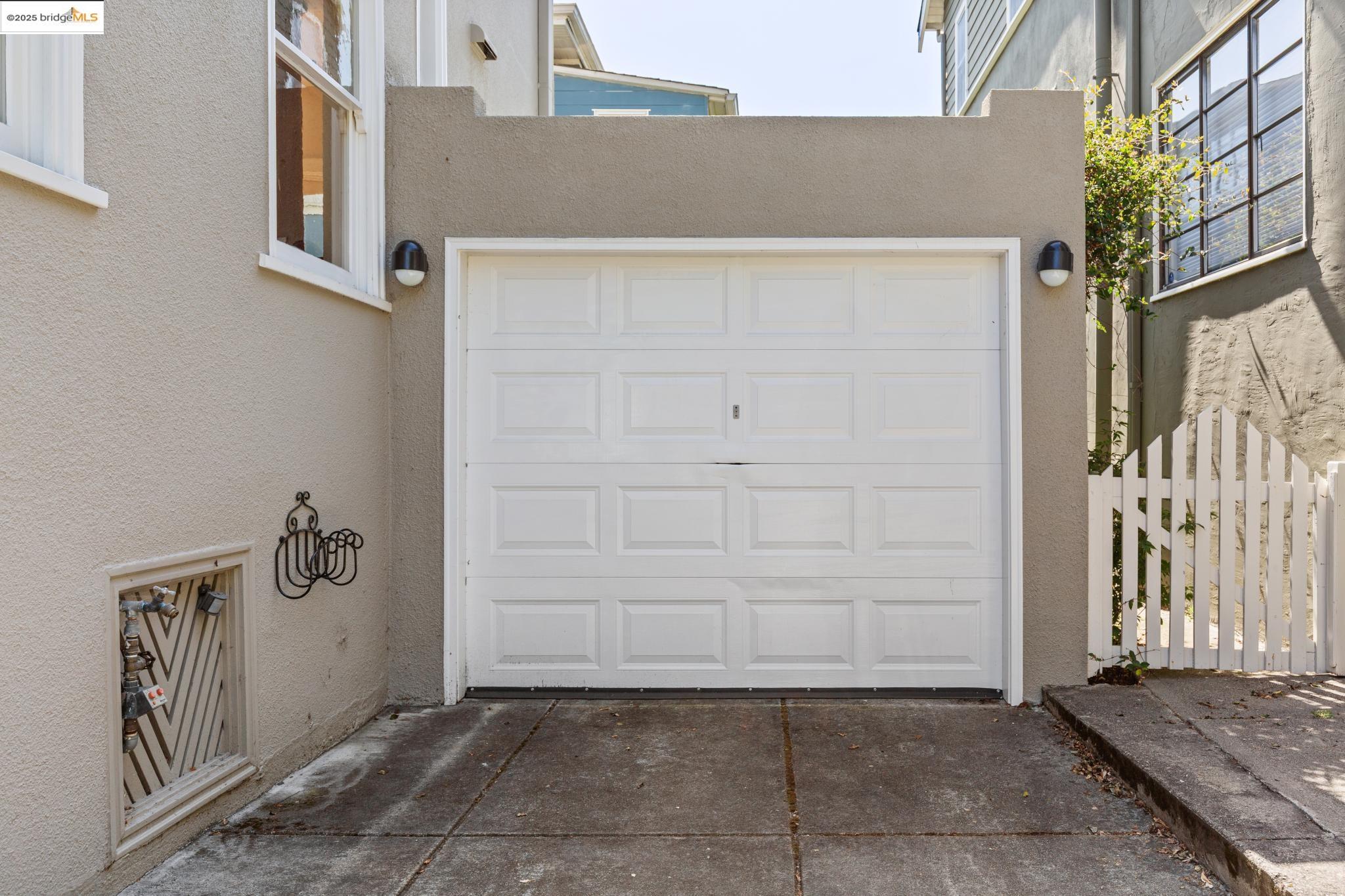 2946 Piedmont Ave