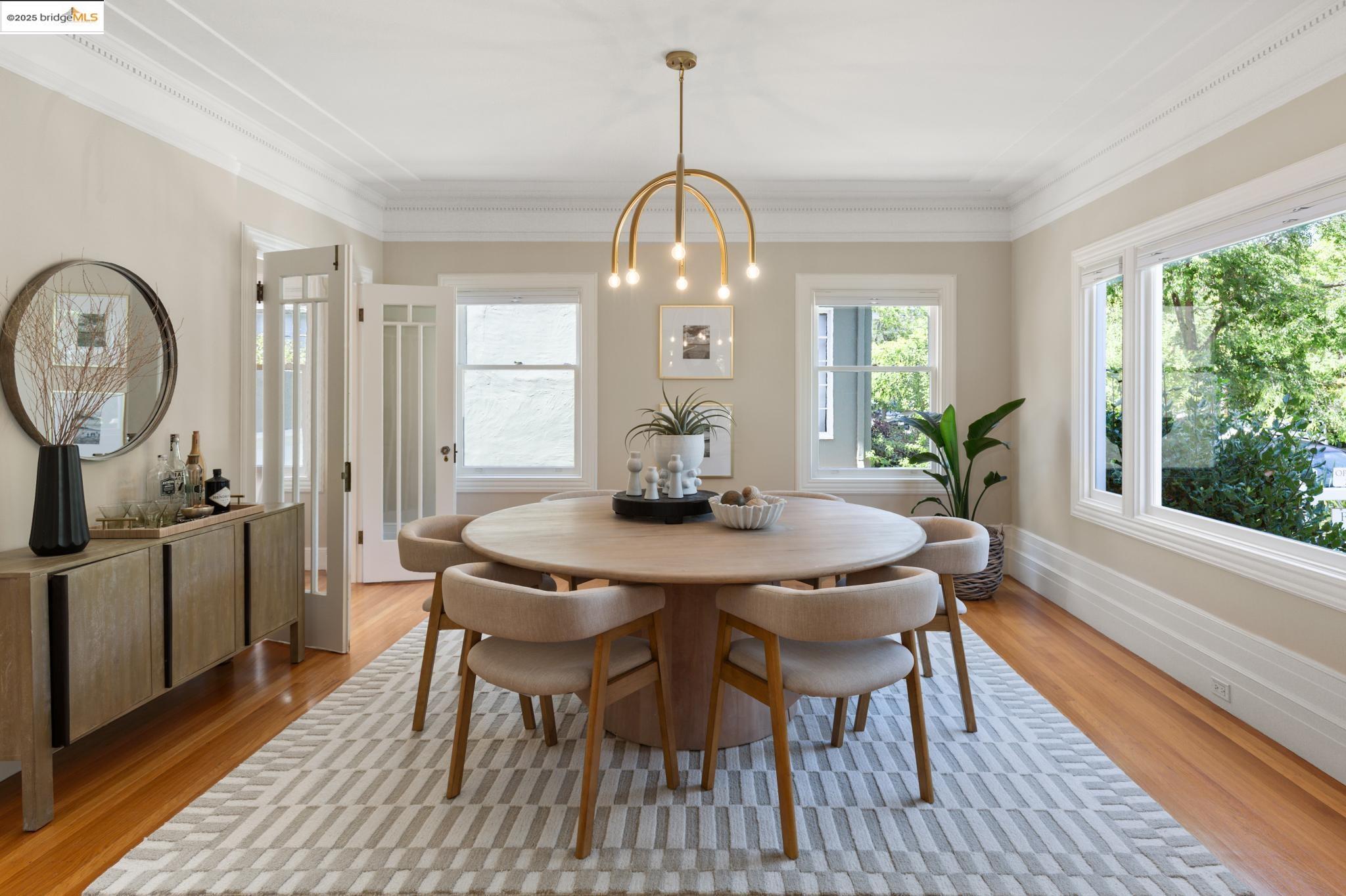 2946 Piedmont Ave