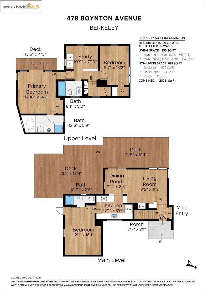 478 Boynton