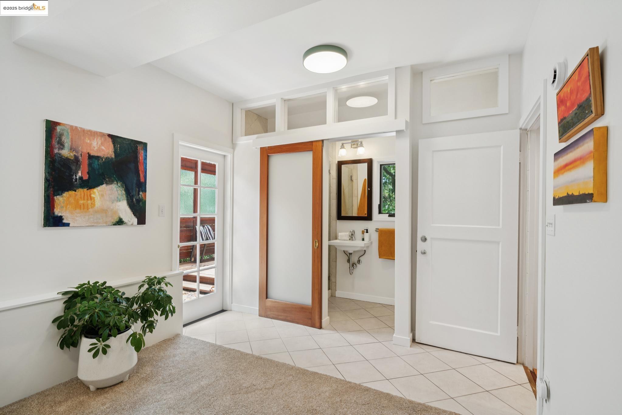 478 Boynton