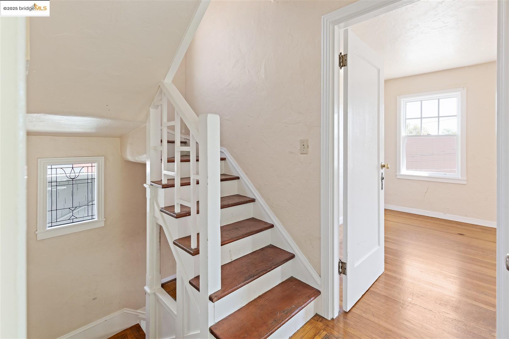 2441 Carleton Street