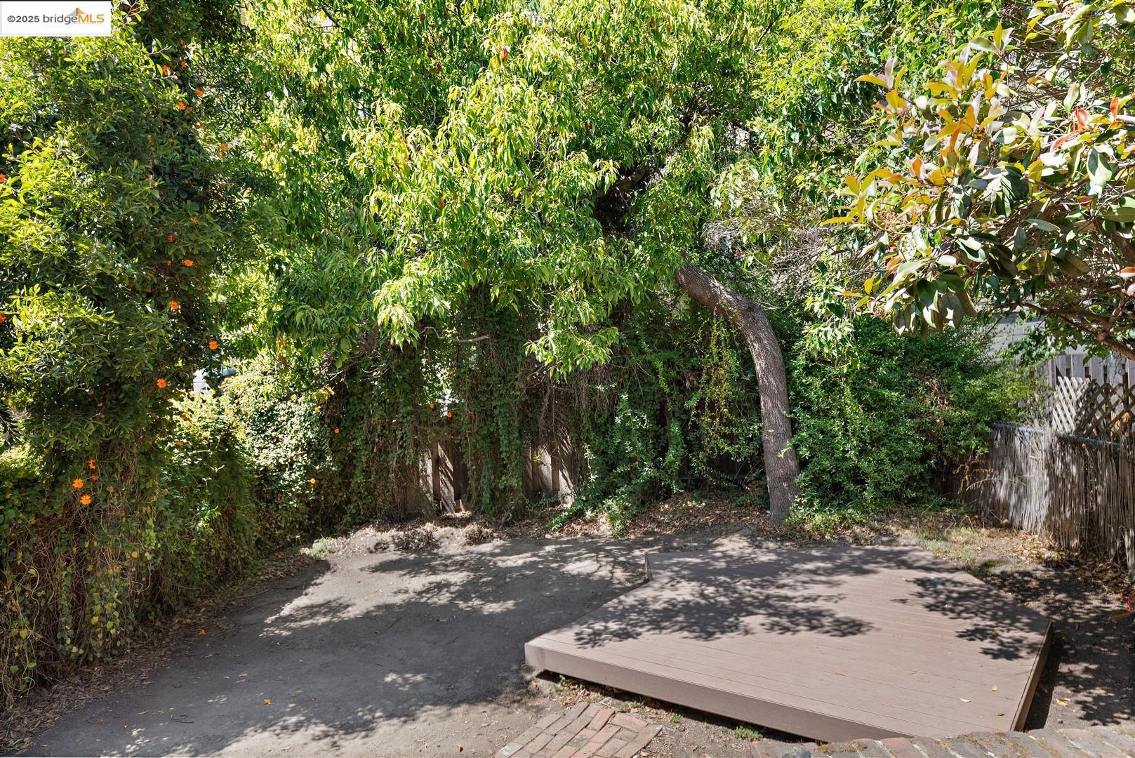 2441 Carleton Street