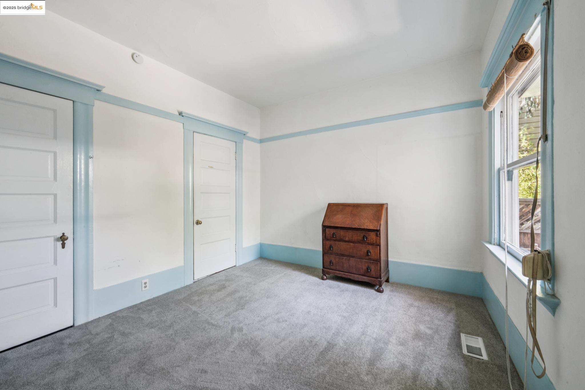 6420 Irwin Ct # 6420