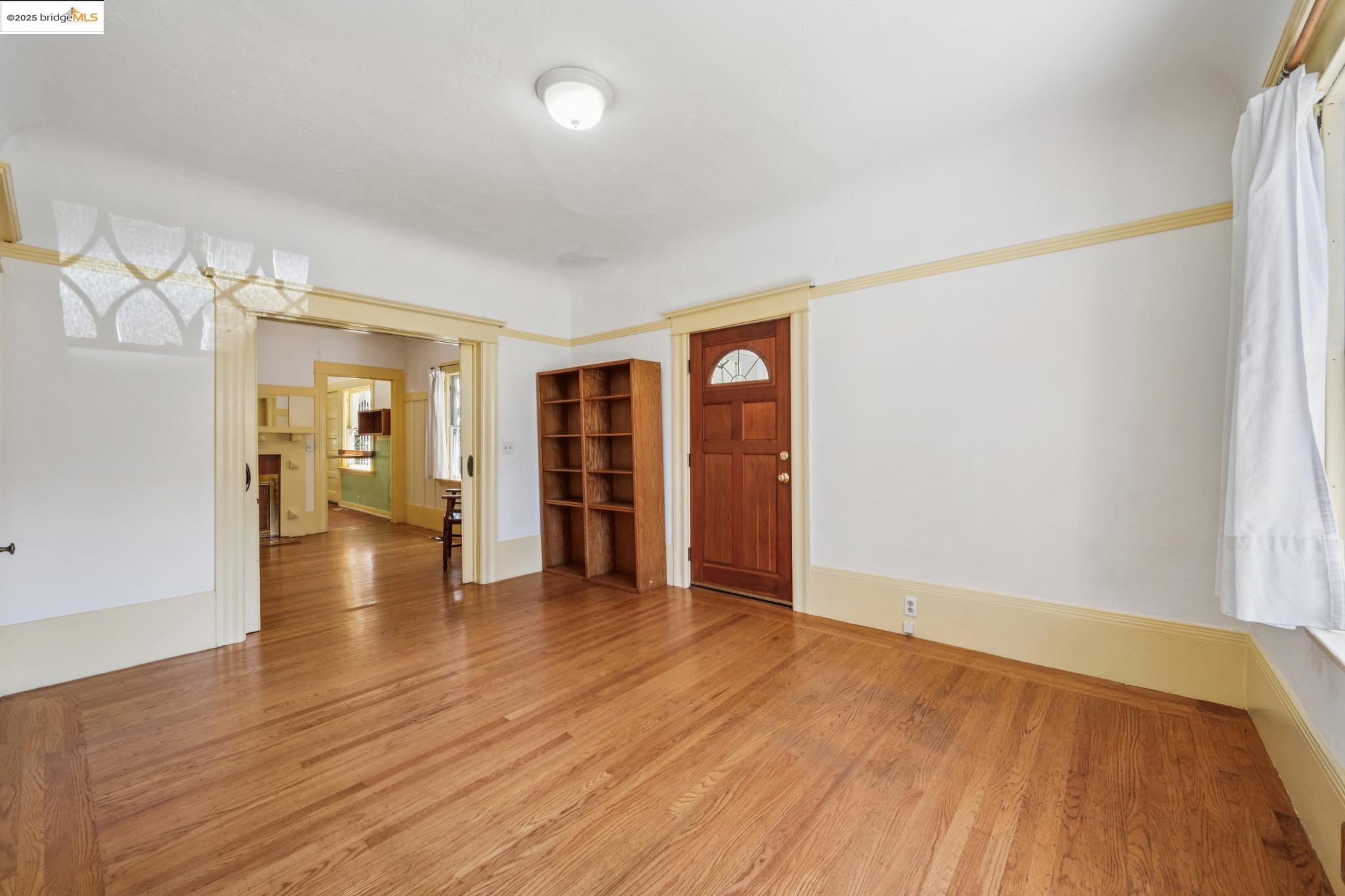 6420 Irwin Ct # 6420