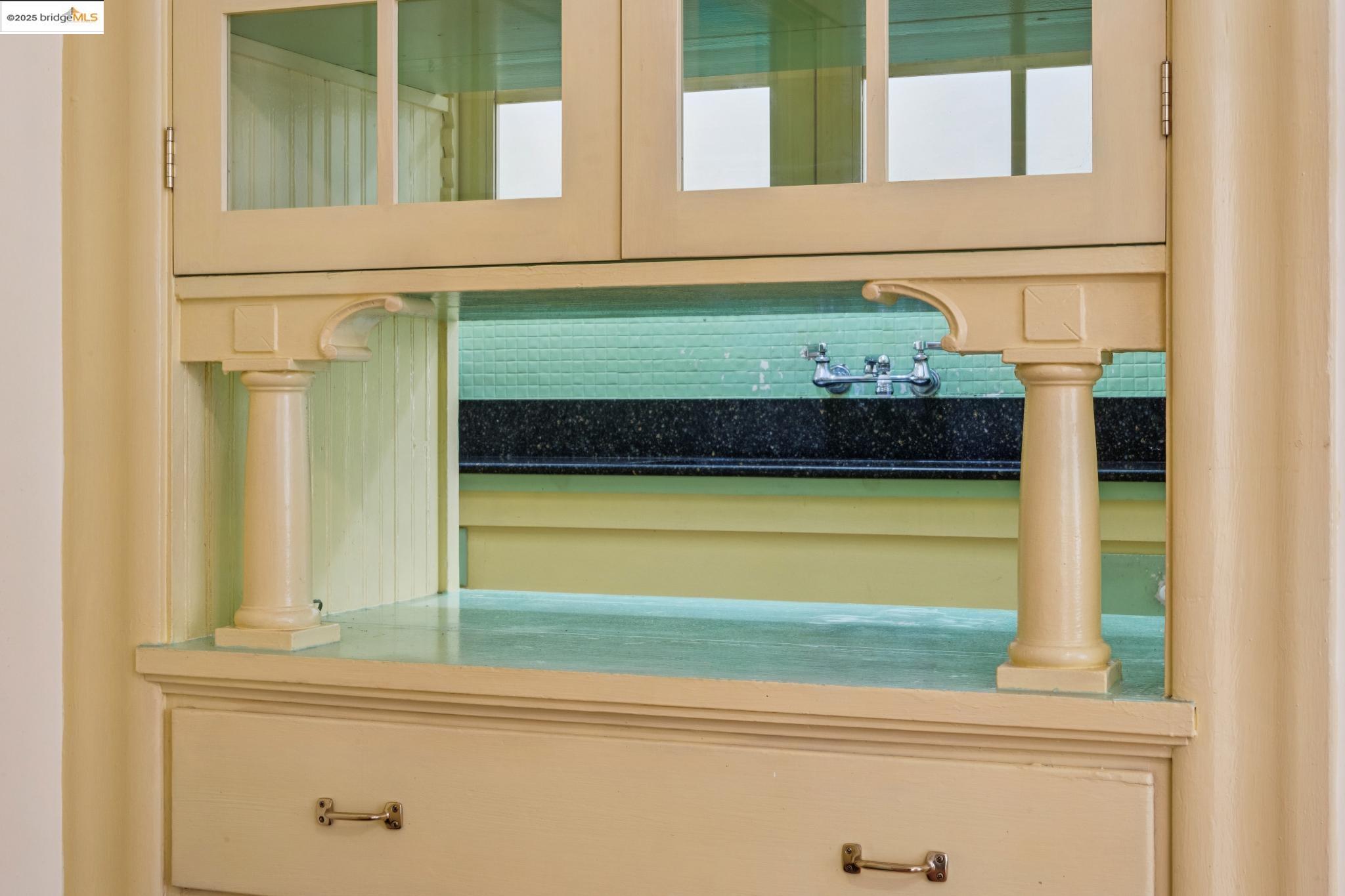 6420 Irwin Ct # 6420