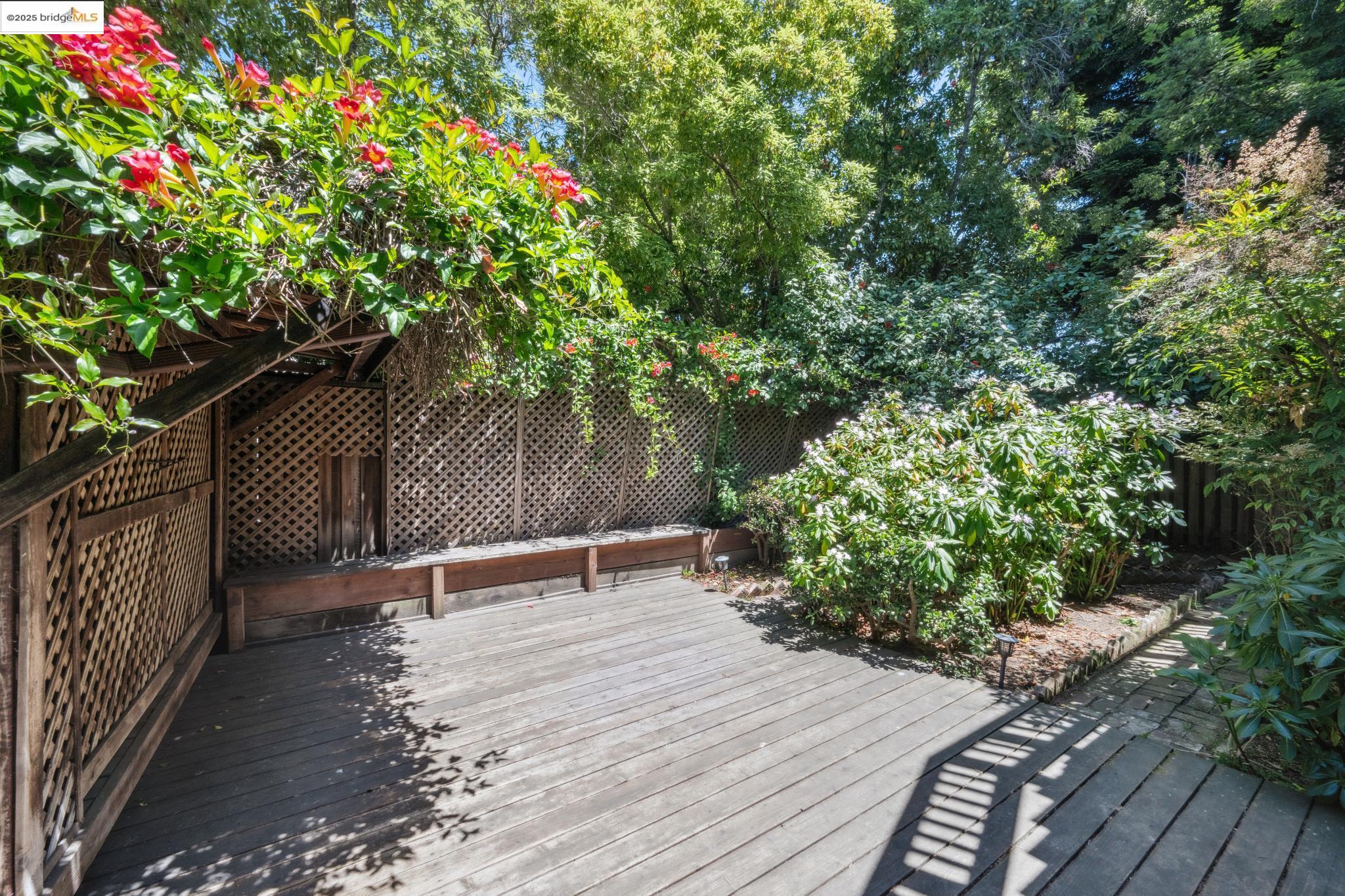 6420 Irwin Ct # 6420