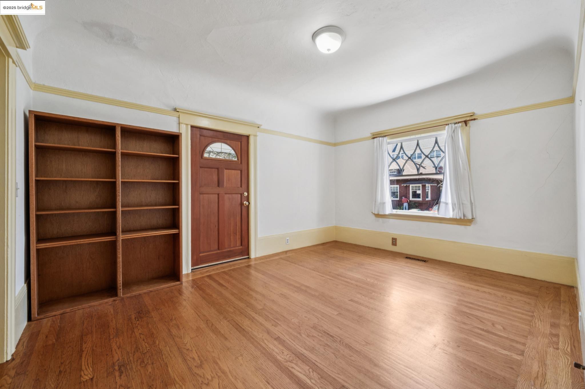 6420 Irwin Ct # 6420