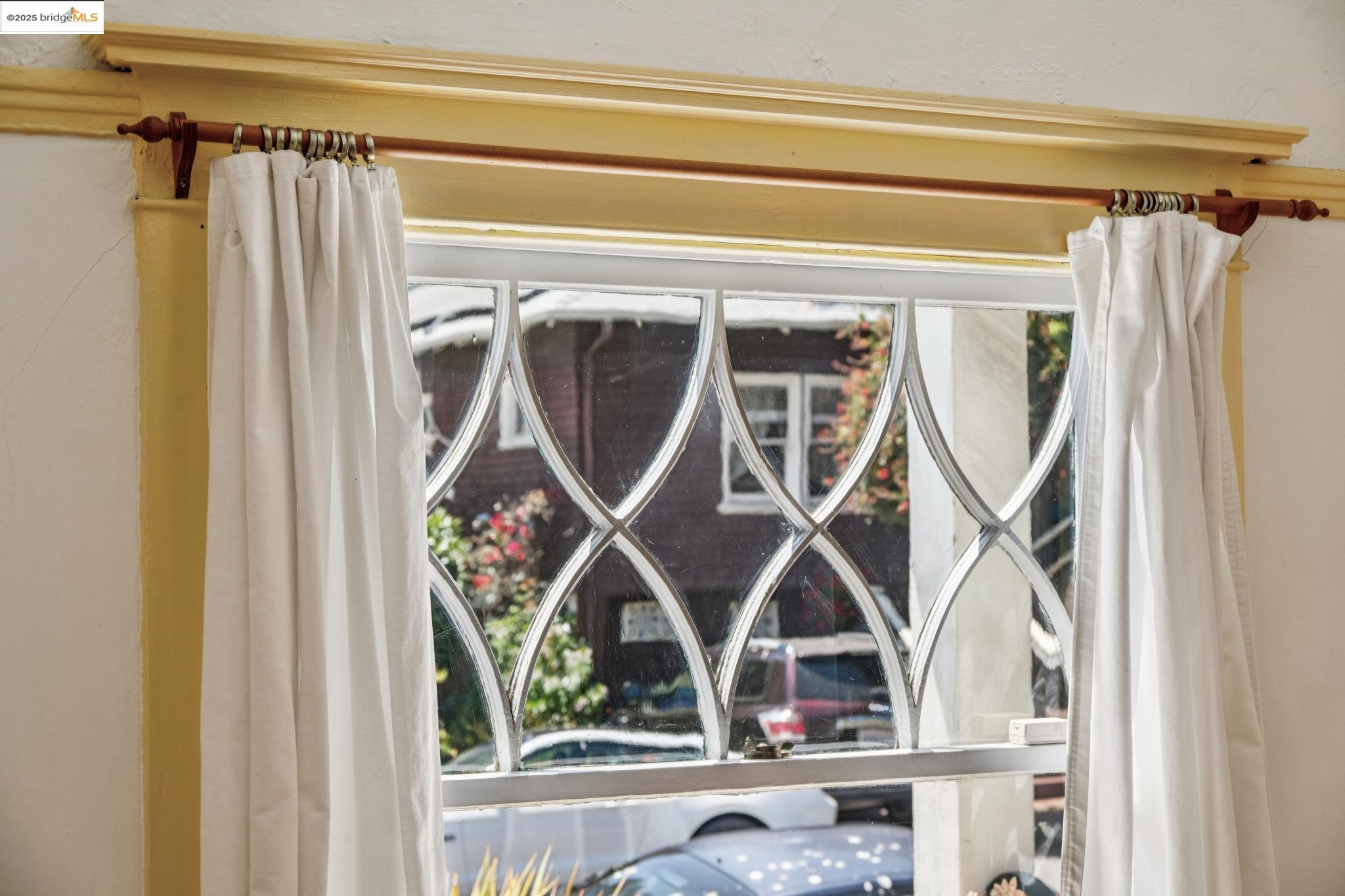 6420 Irwin Ct # 6420