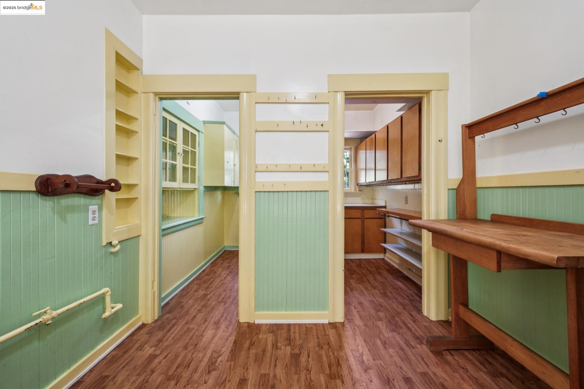 6420 Irwin Ct # 6420