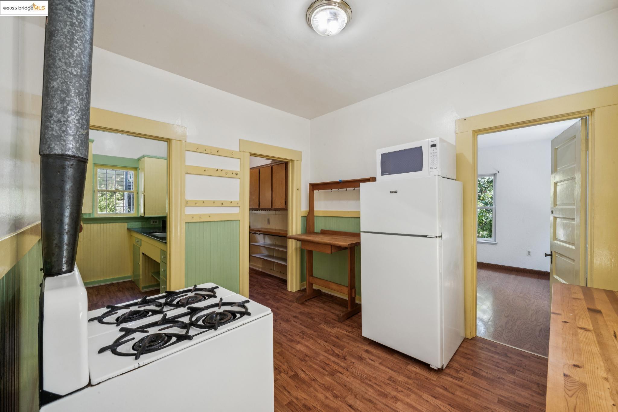 6420 Irwin Ct # 6420