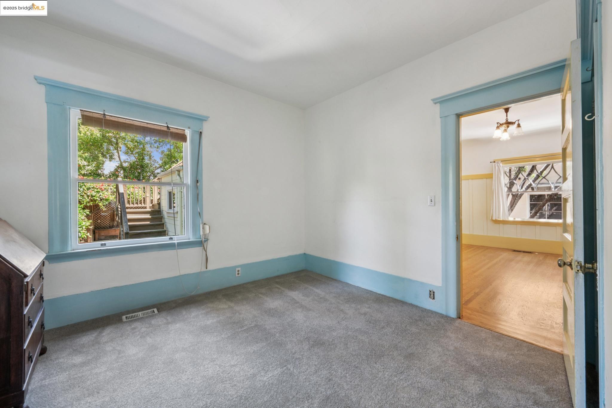 6420 Irwin Ct # 6420