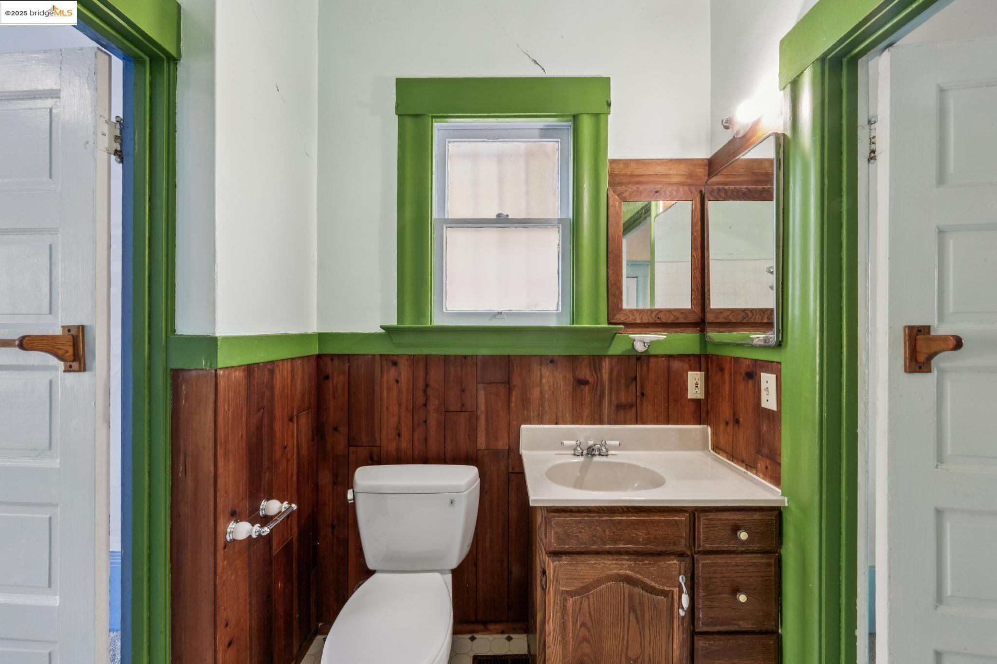 6420 Irwin Ct # 6420