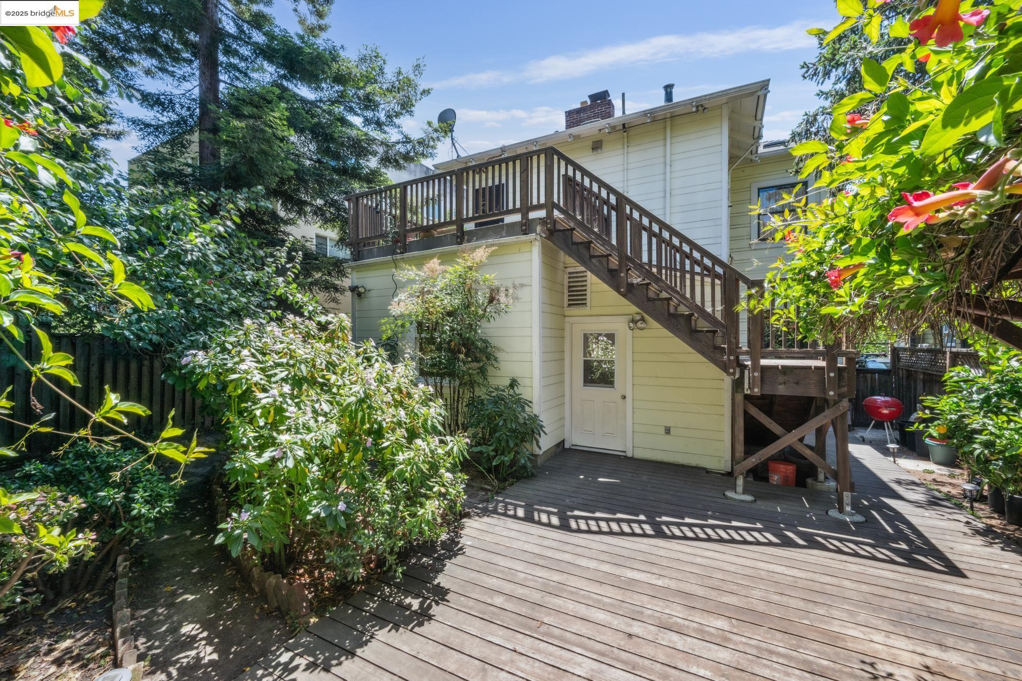 6420 Irwin Ct # 6420