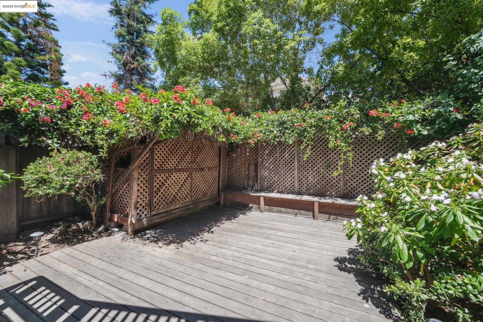 6420 Irwin Ct # 6420