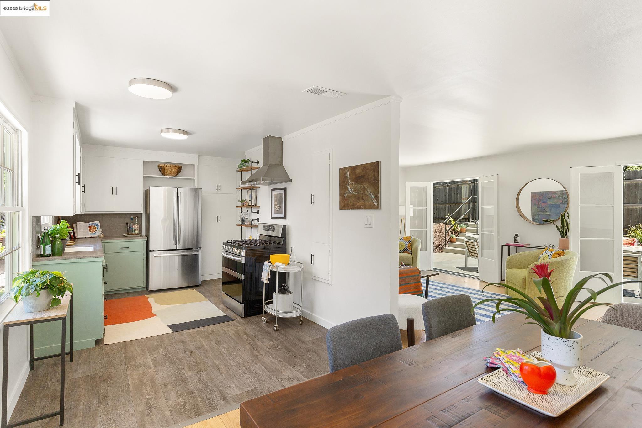 298 Grizzly Peak Blvd