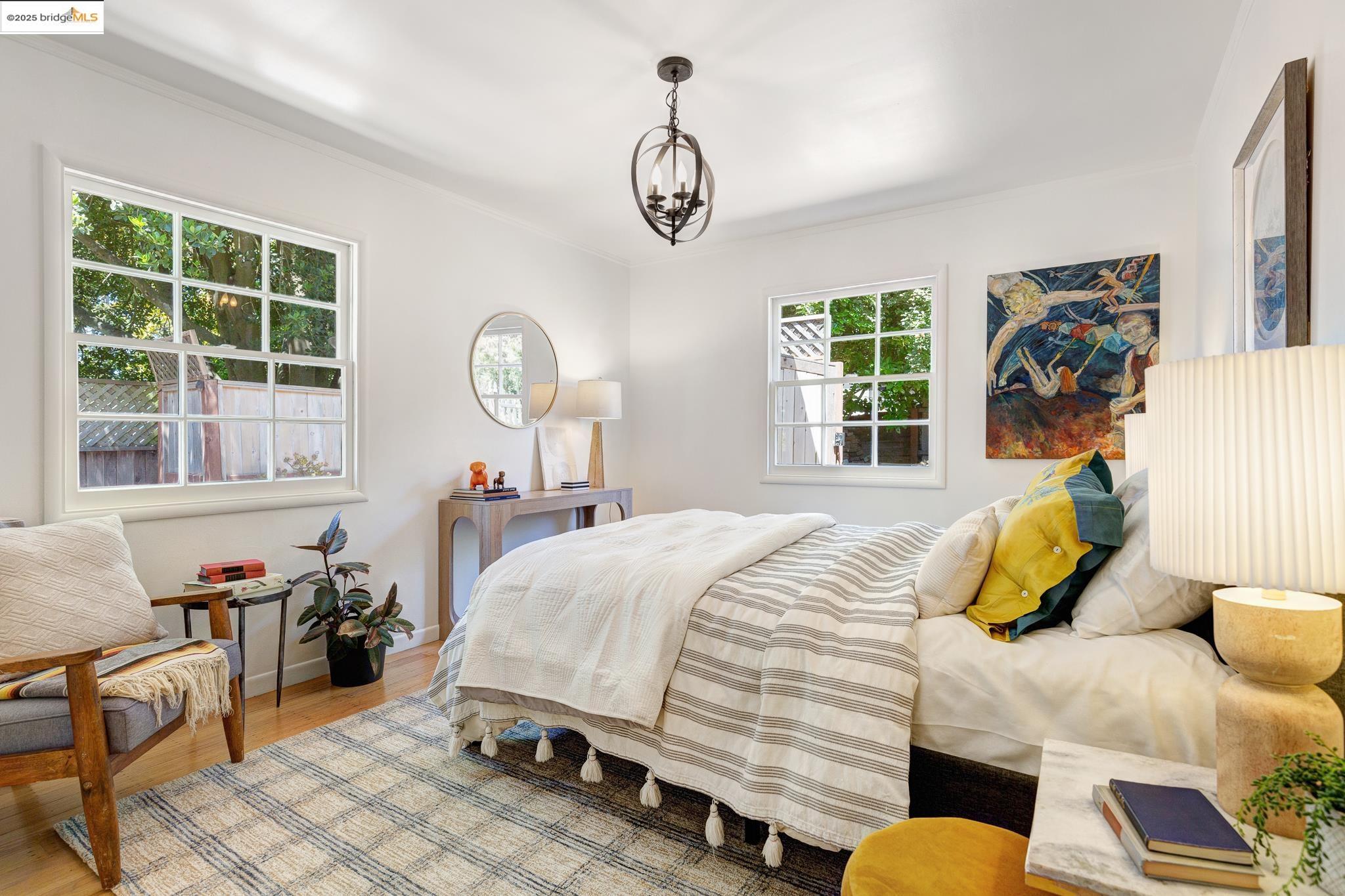 298 Grizzly Peak Blvd