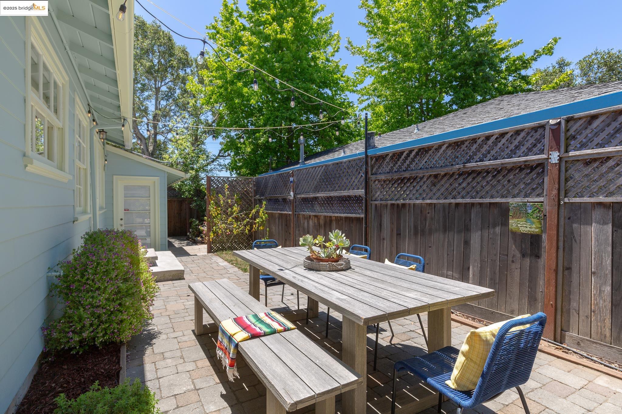 298 Grizzly Peak Blvd