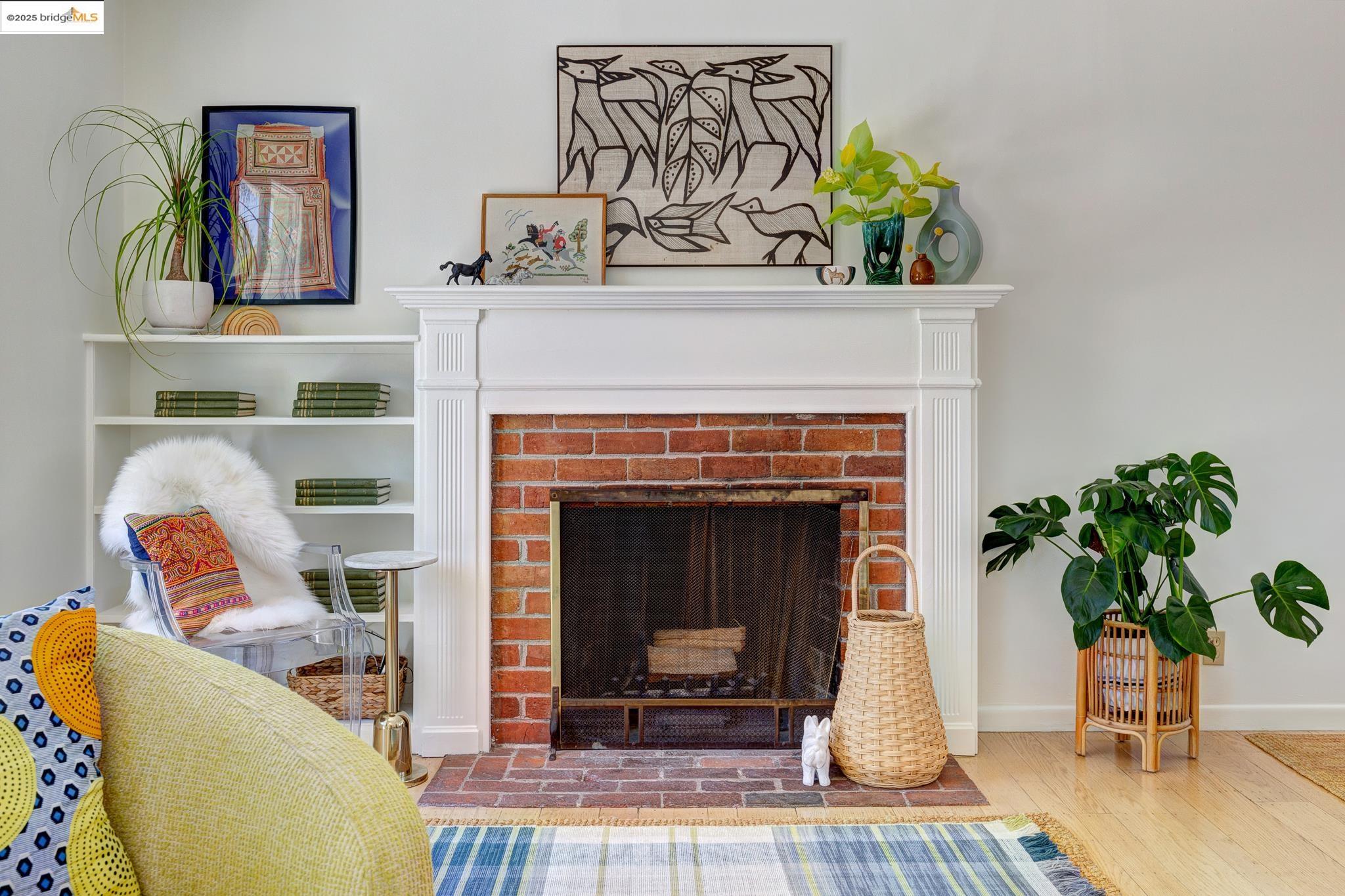 298 Grizzly Peak Blvd