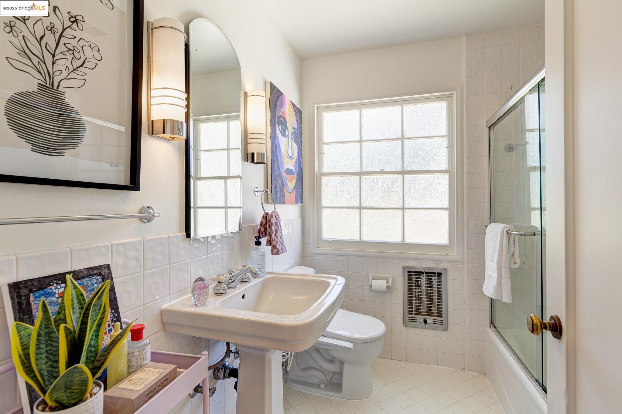 298 Grizzly Peak Blvd