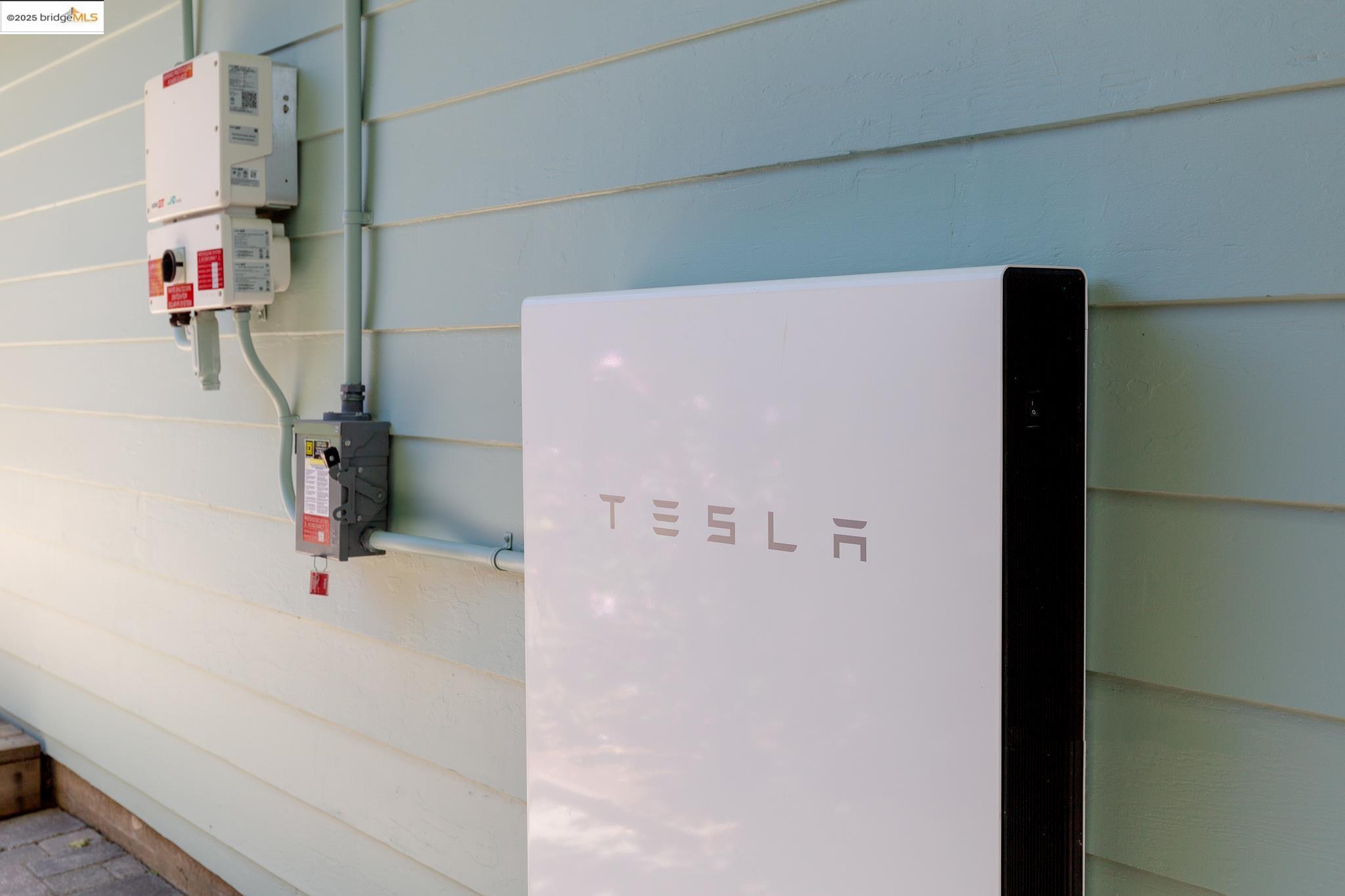 298 Grizzly Peak Blvd