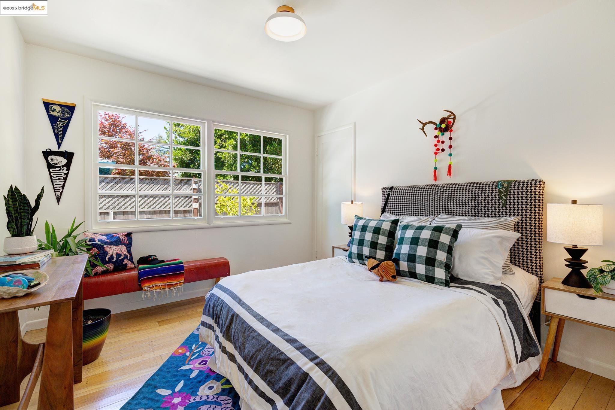 298 Grizzly Peak Blvd