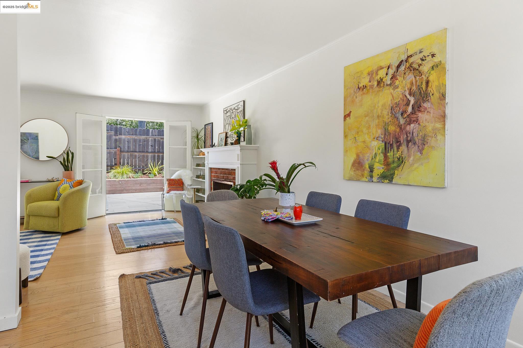 298 Grizzly Peak Blvd