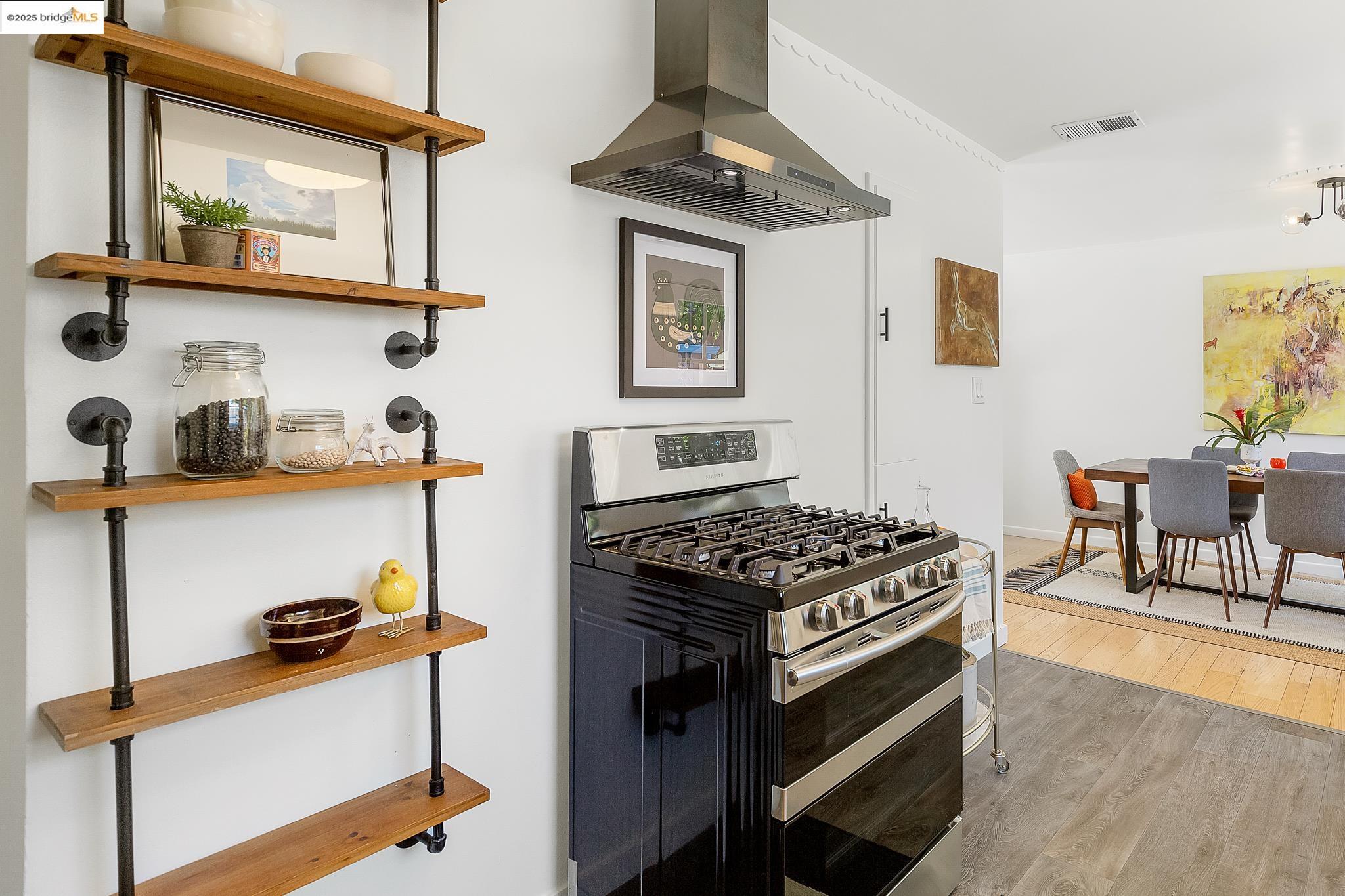 298 Grizzly Peak Blvd