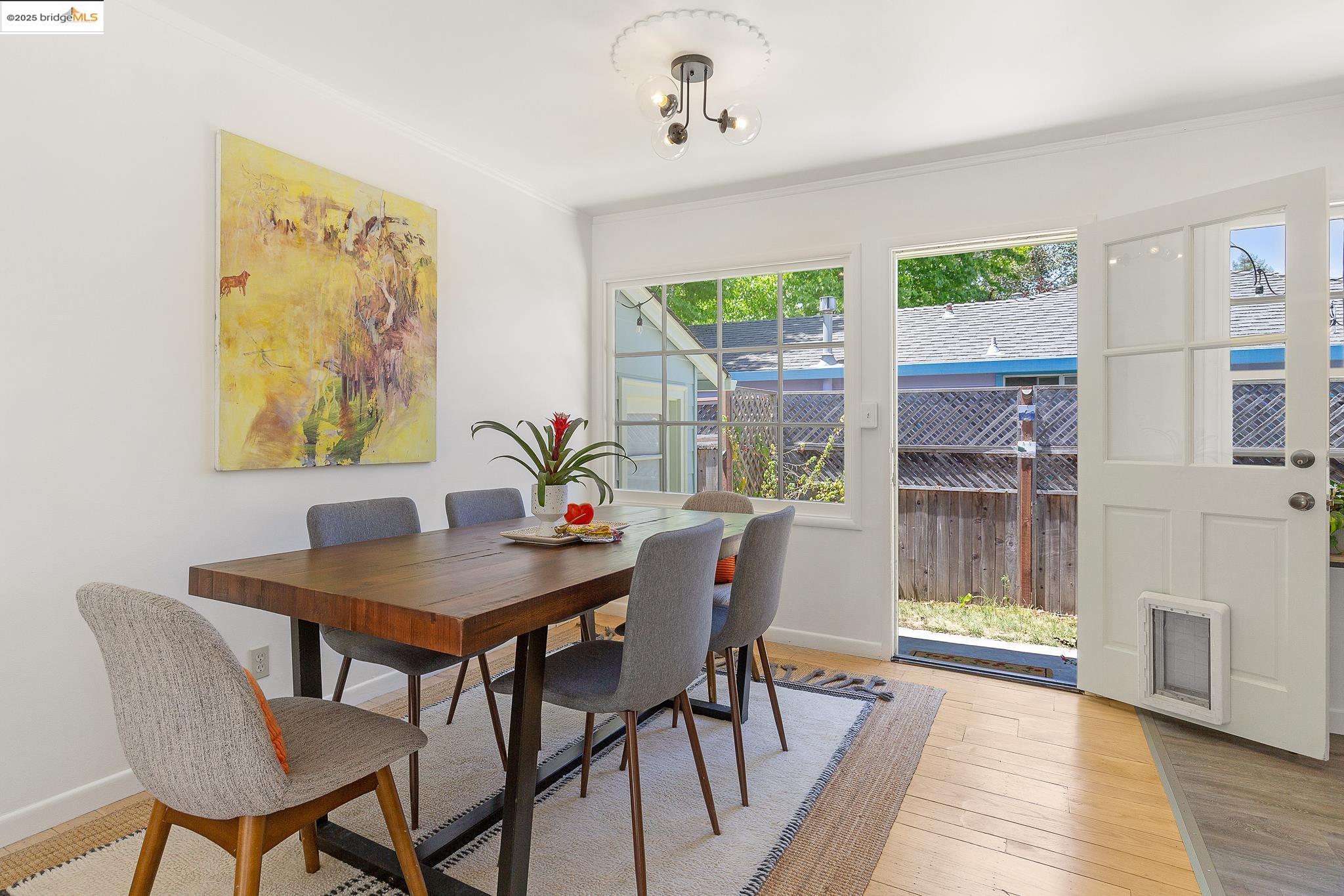 298 Grizzly Peak Blvd