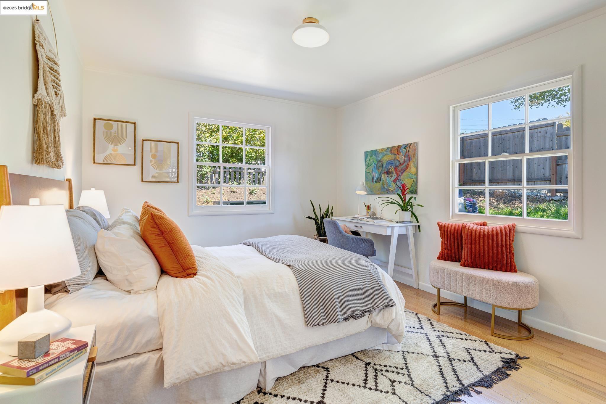 298 Grizzly Peak Blvd