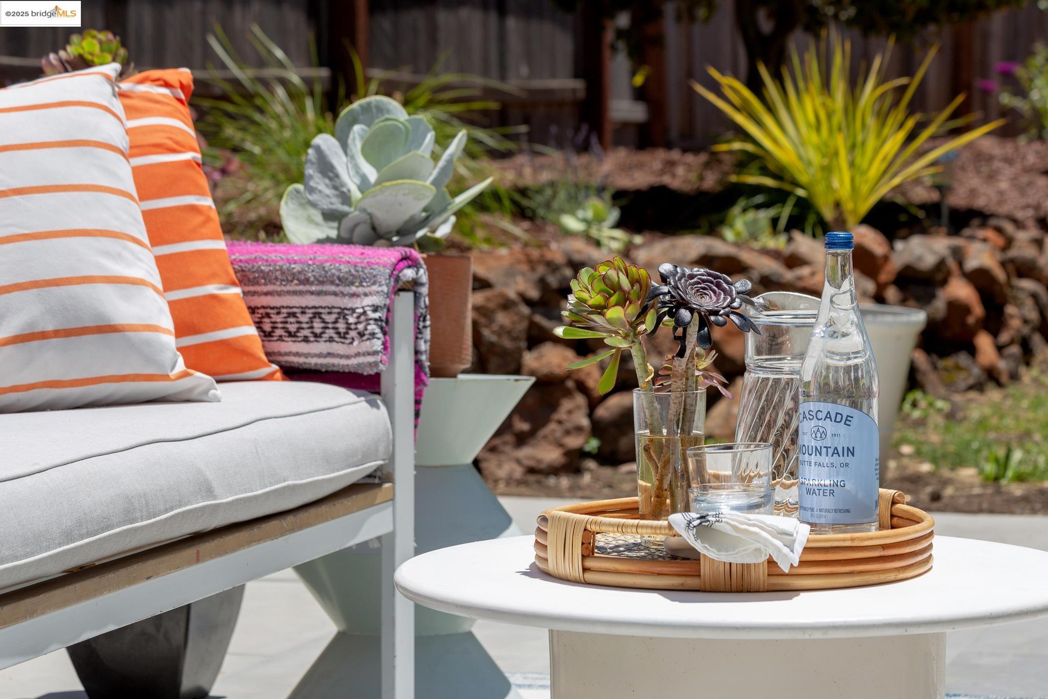 298 Grizzly Peak Blvd