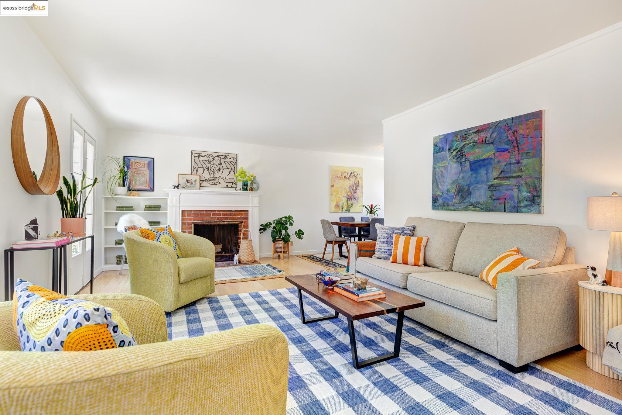 298 Grizzly Peak Blvd