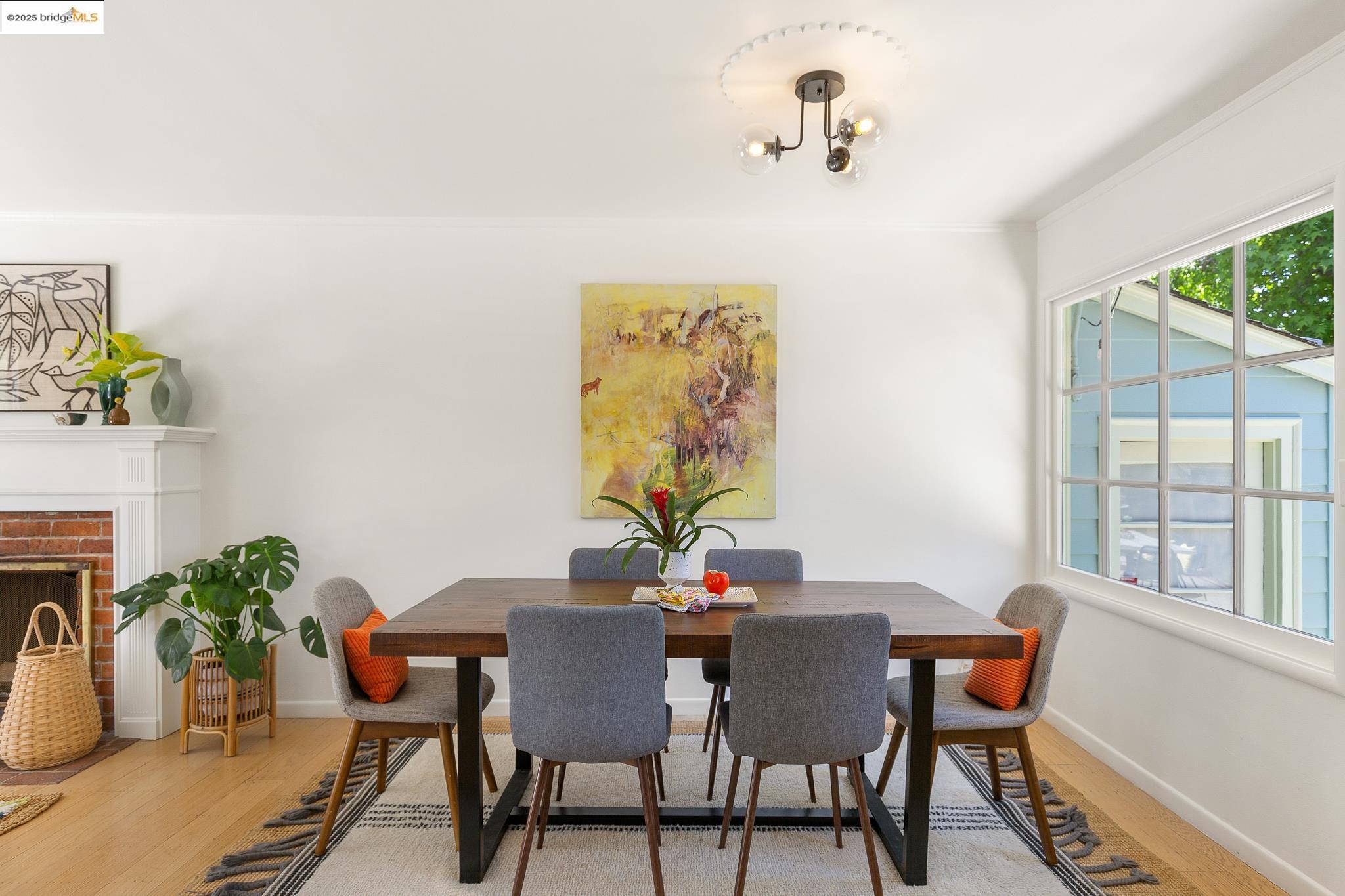 298 Grizzly Peak Blvd