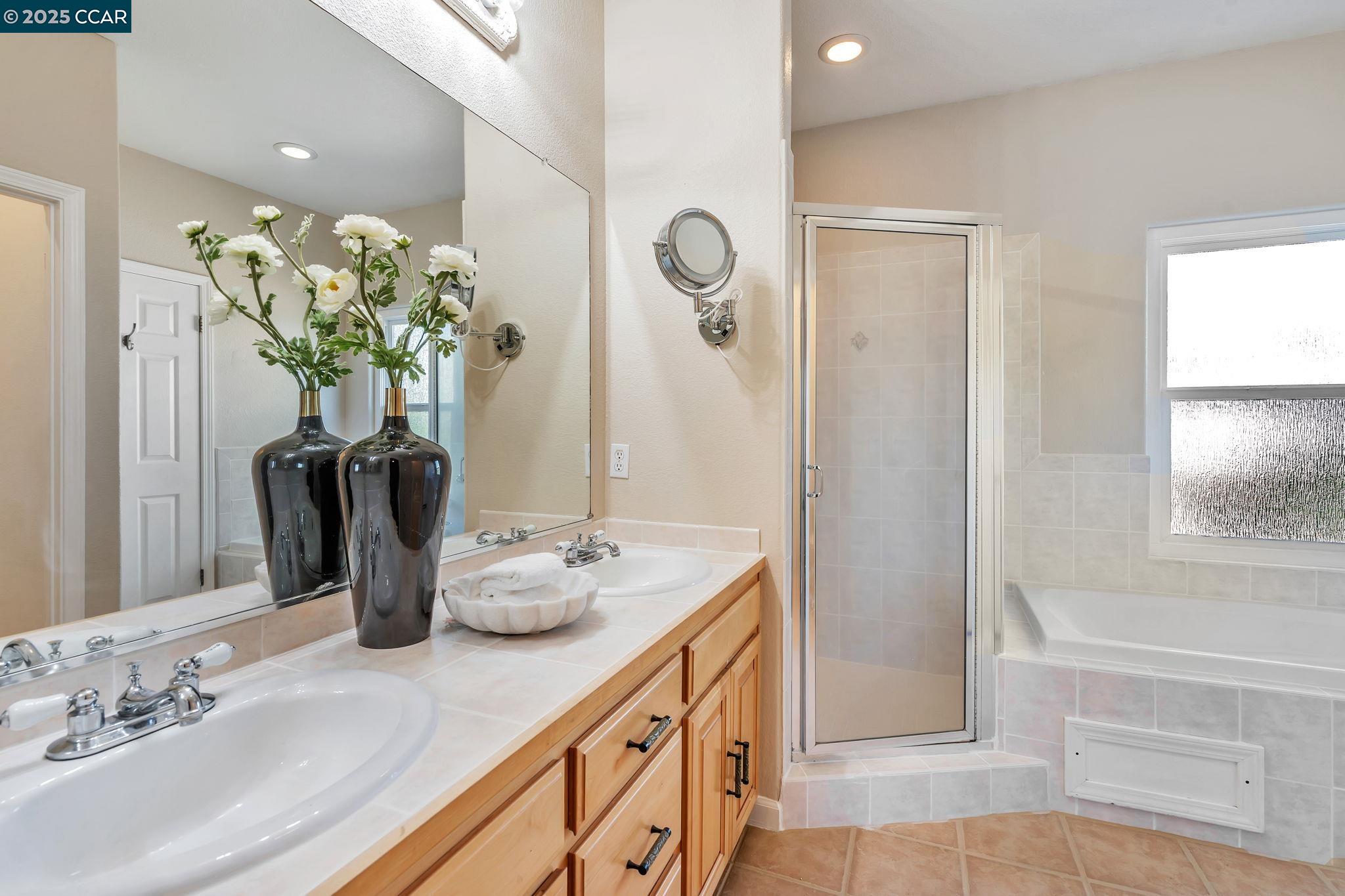 300 Saint Augustine Ct