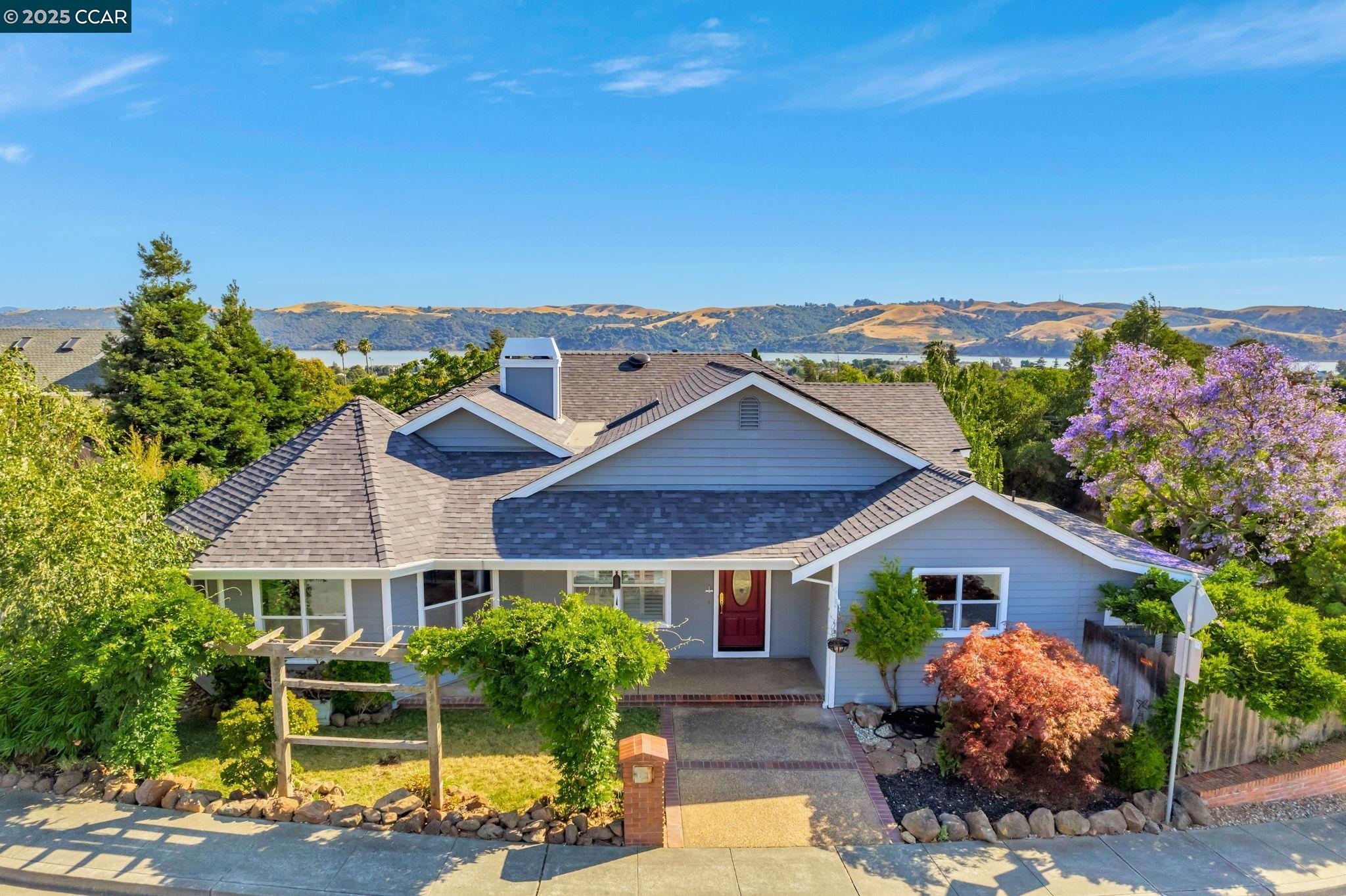 300 Saint Augustine Ct